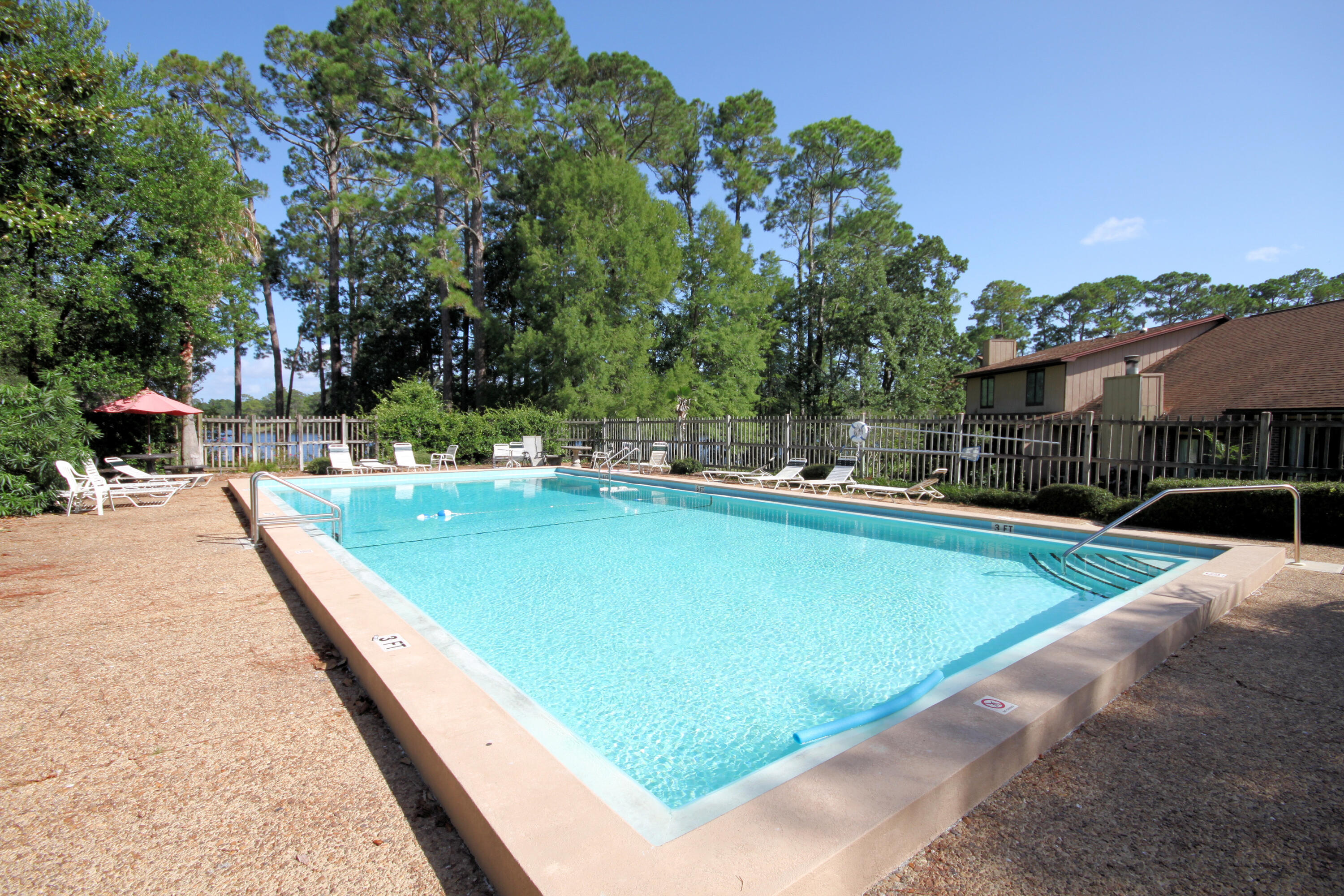 HIDDEN COVE PH 2 - Residential