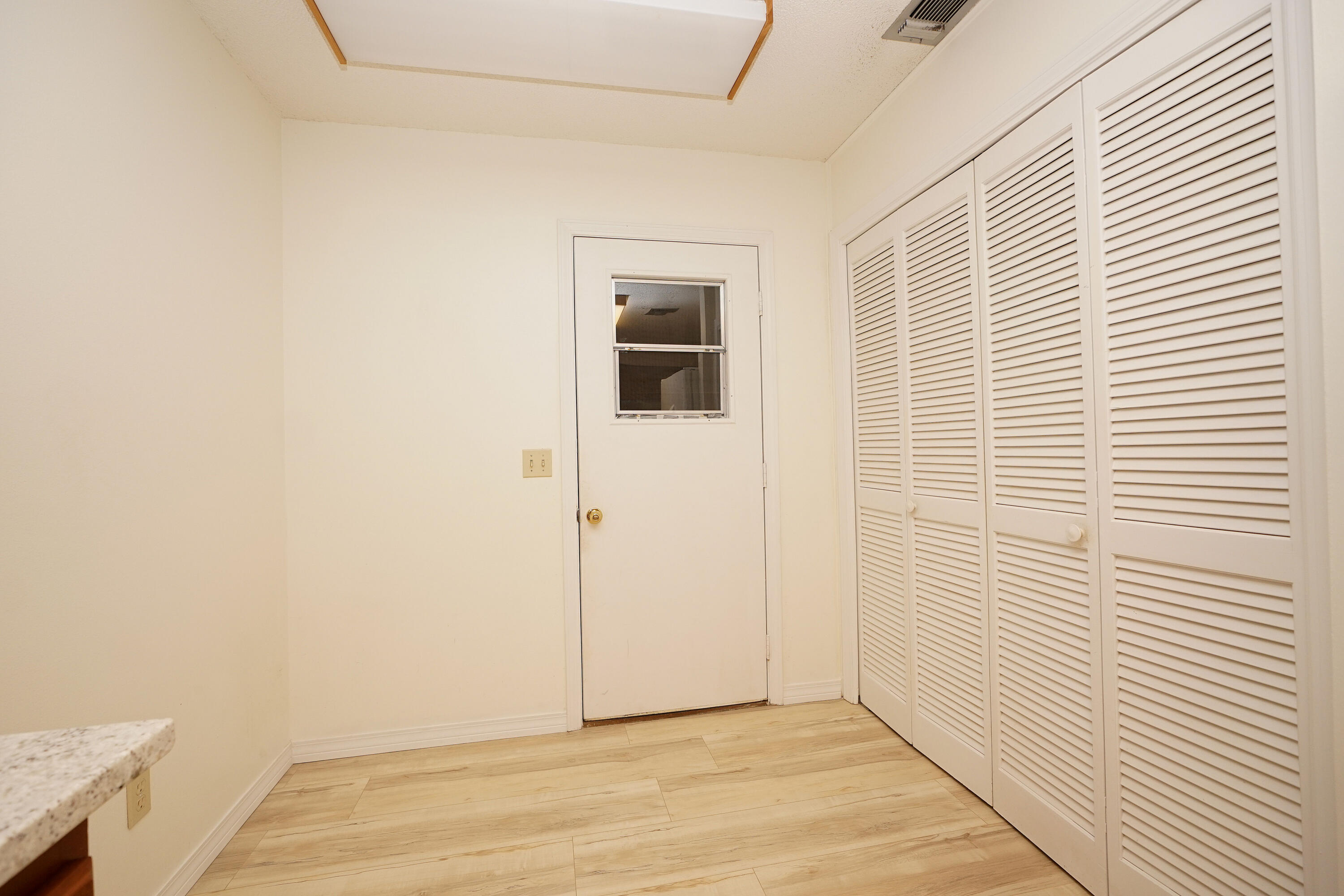 HIDDEN COVE PH 2 - Residential