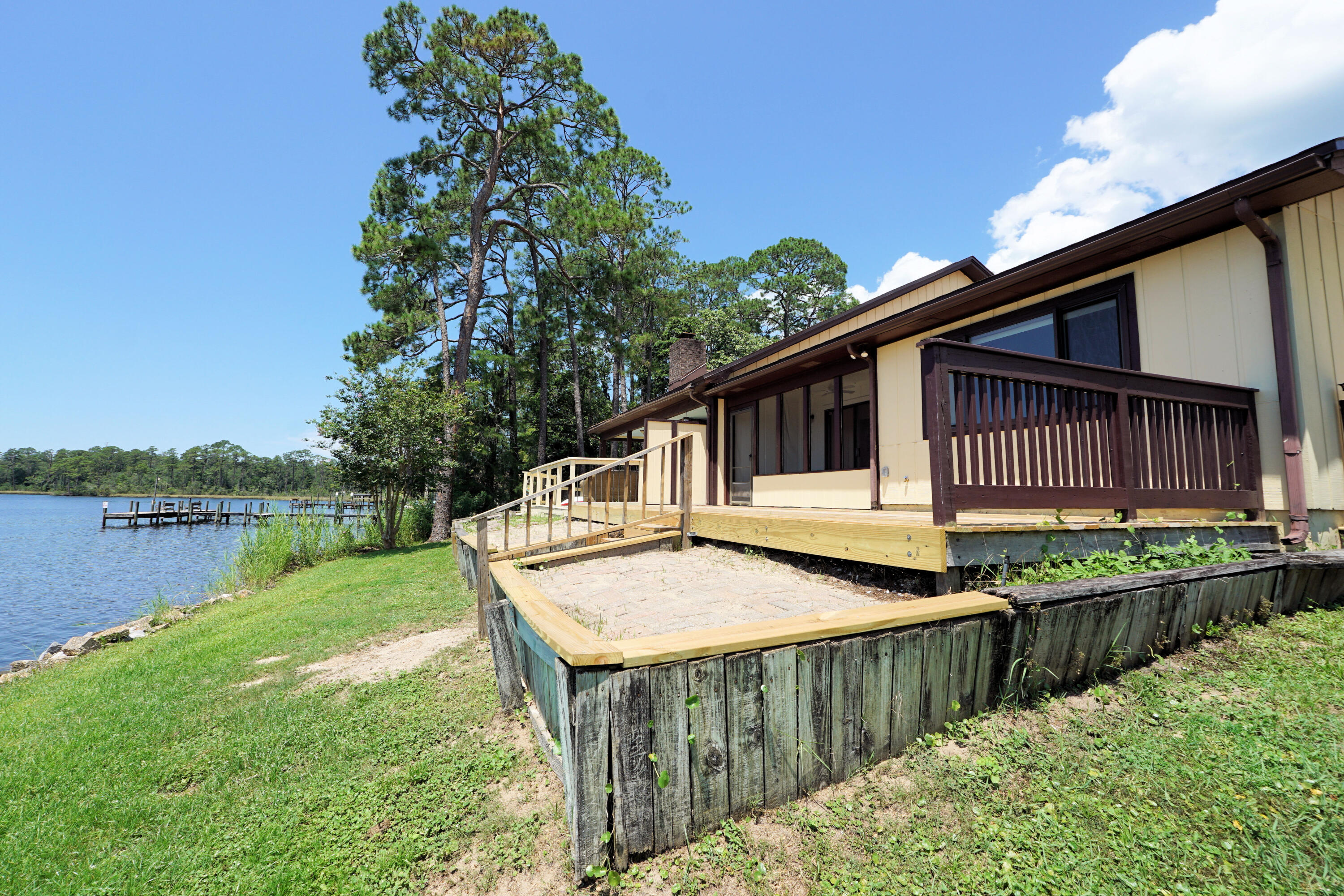 HIDDEN COVE PH 2 - Residential