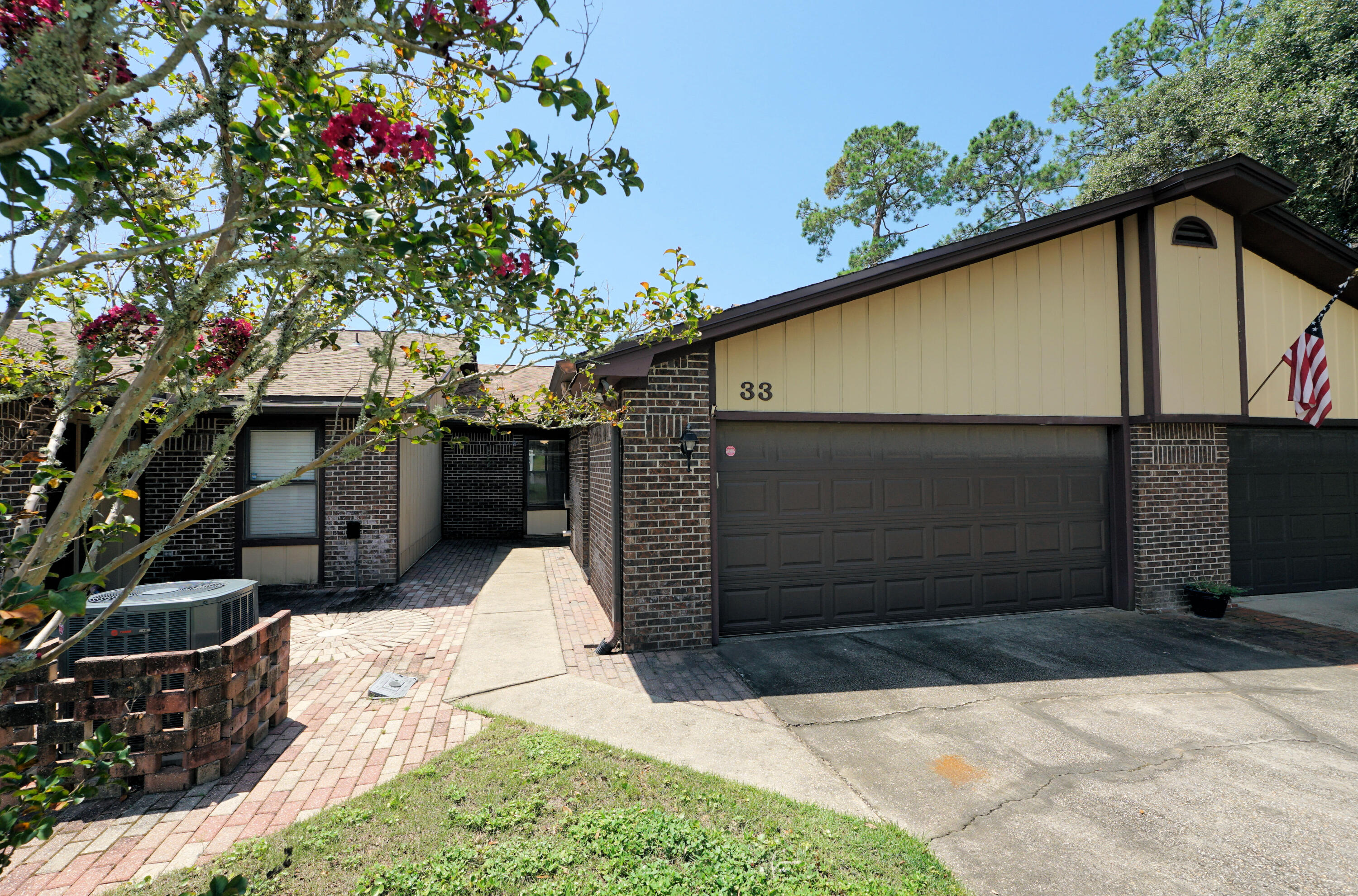 HIDDEN COVE PH 2 - Residential