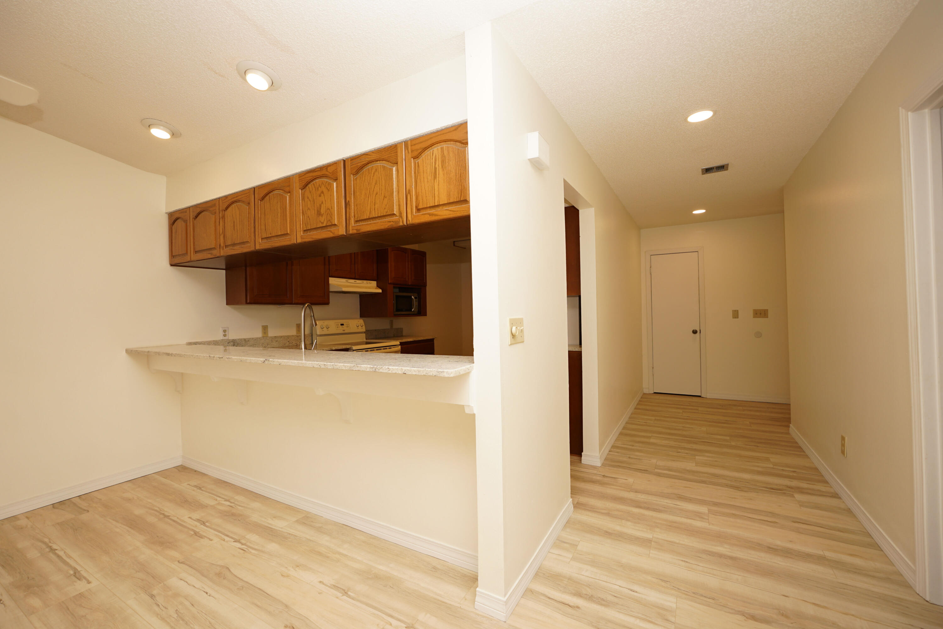 HIDDEN COVE PH 2 - Residential