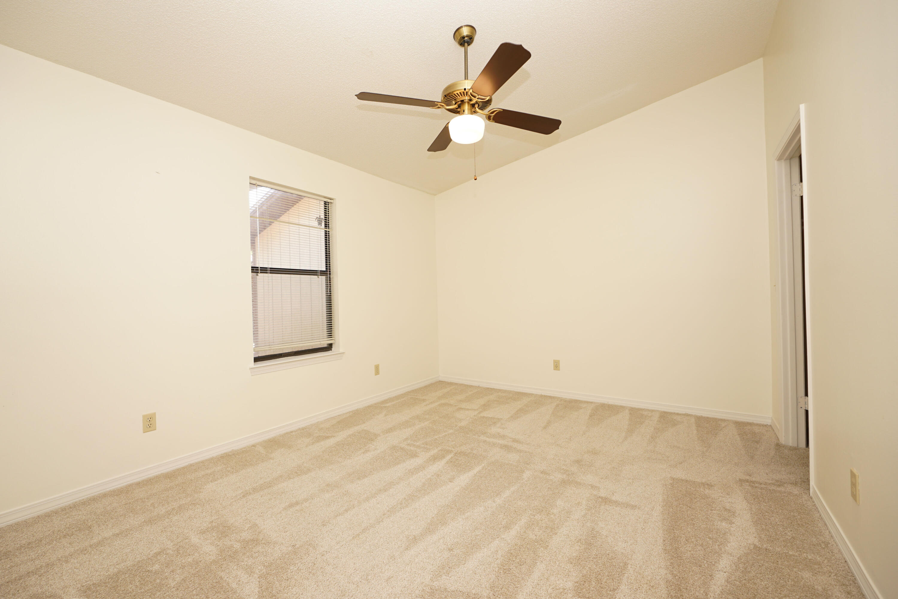 HIDDEN COVE PH 2 - Residential