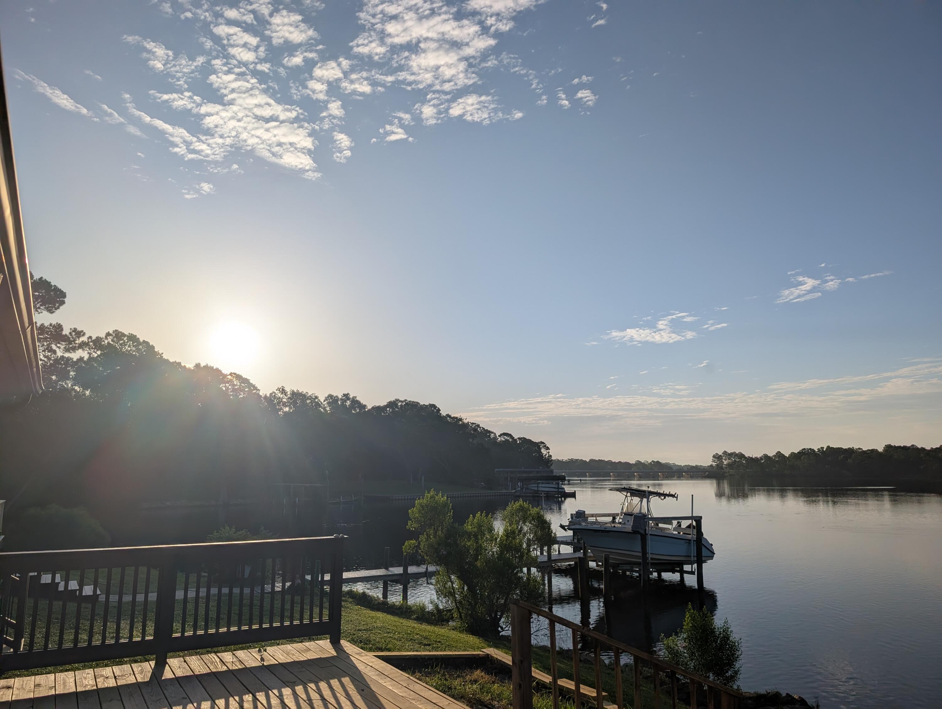 HIDDEN COVE PH 2 - Residential