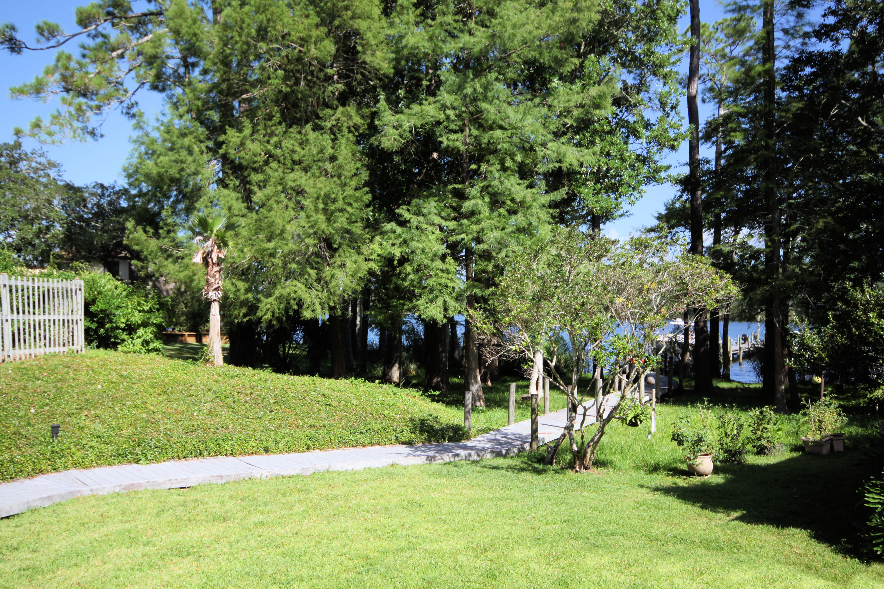 HIDDEN COVE PH 2 - Residential