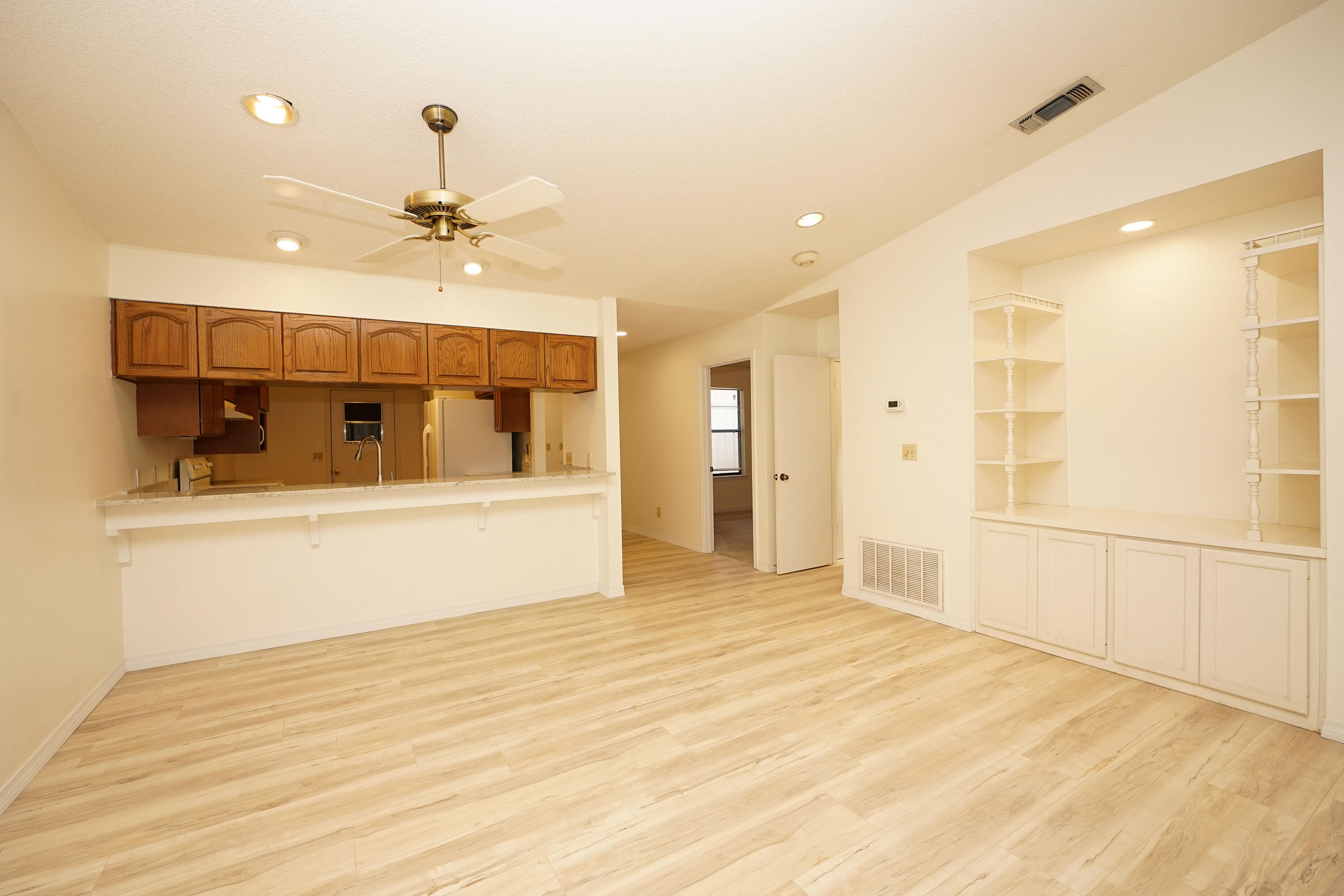 HIDDEN COVE PH 2 - Residential