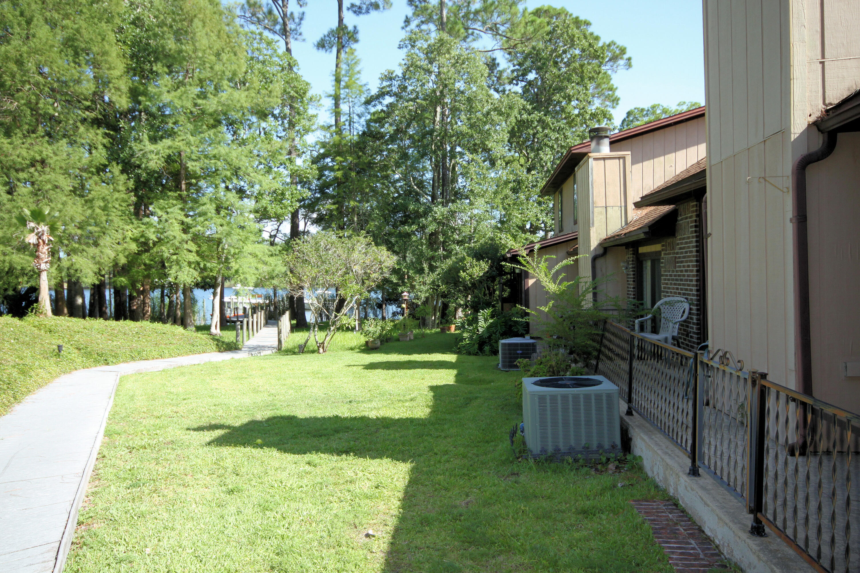 HIDDEN COVE PH 2 - Residential