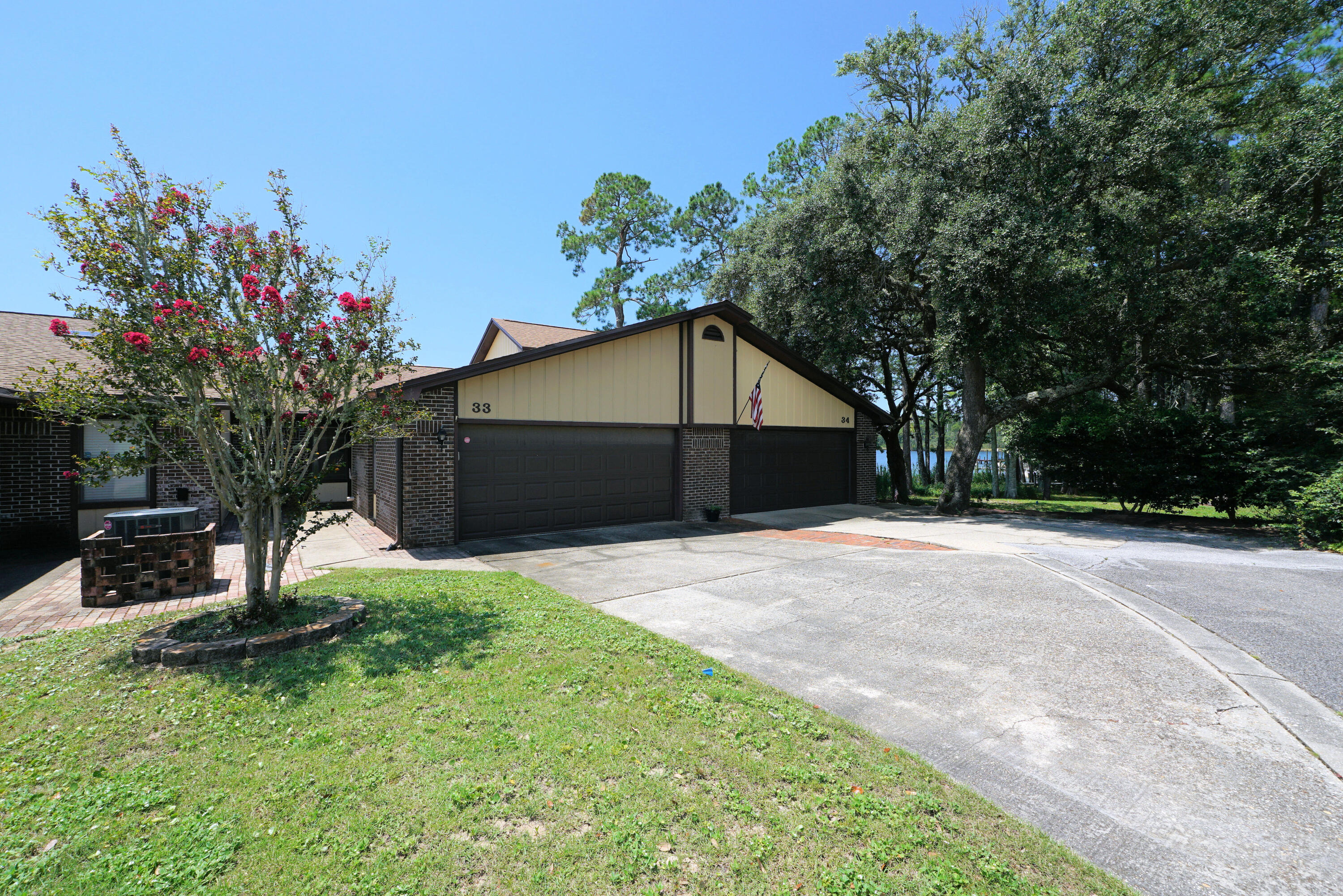HIDDEN COVE PH 2 - Residential