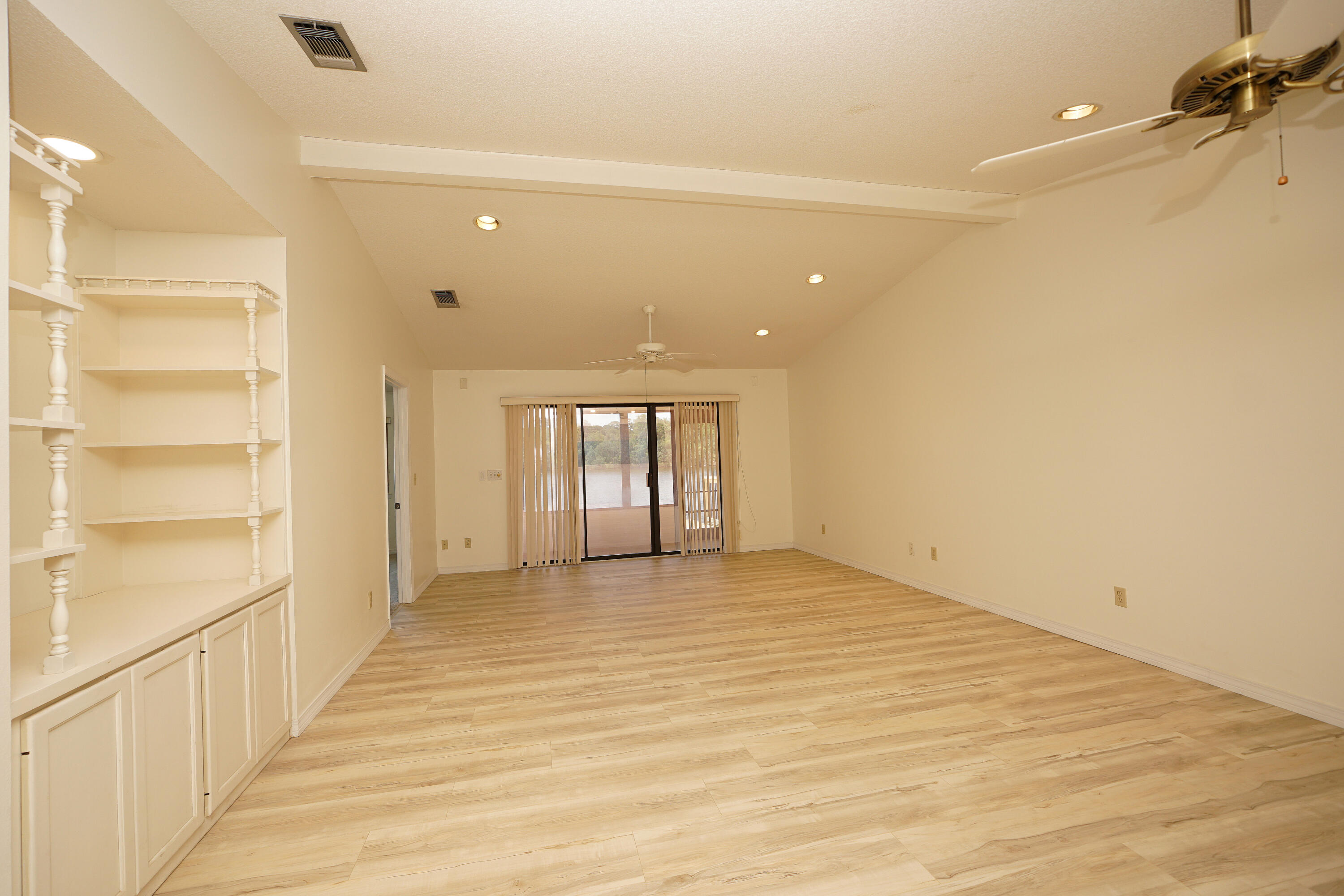 HIDDEN COVE PH 2 - Residential