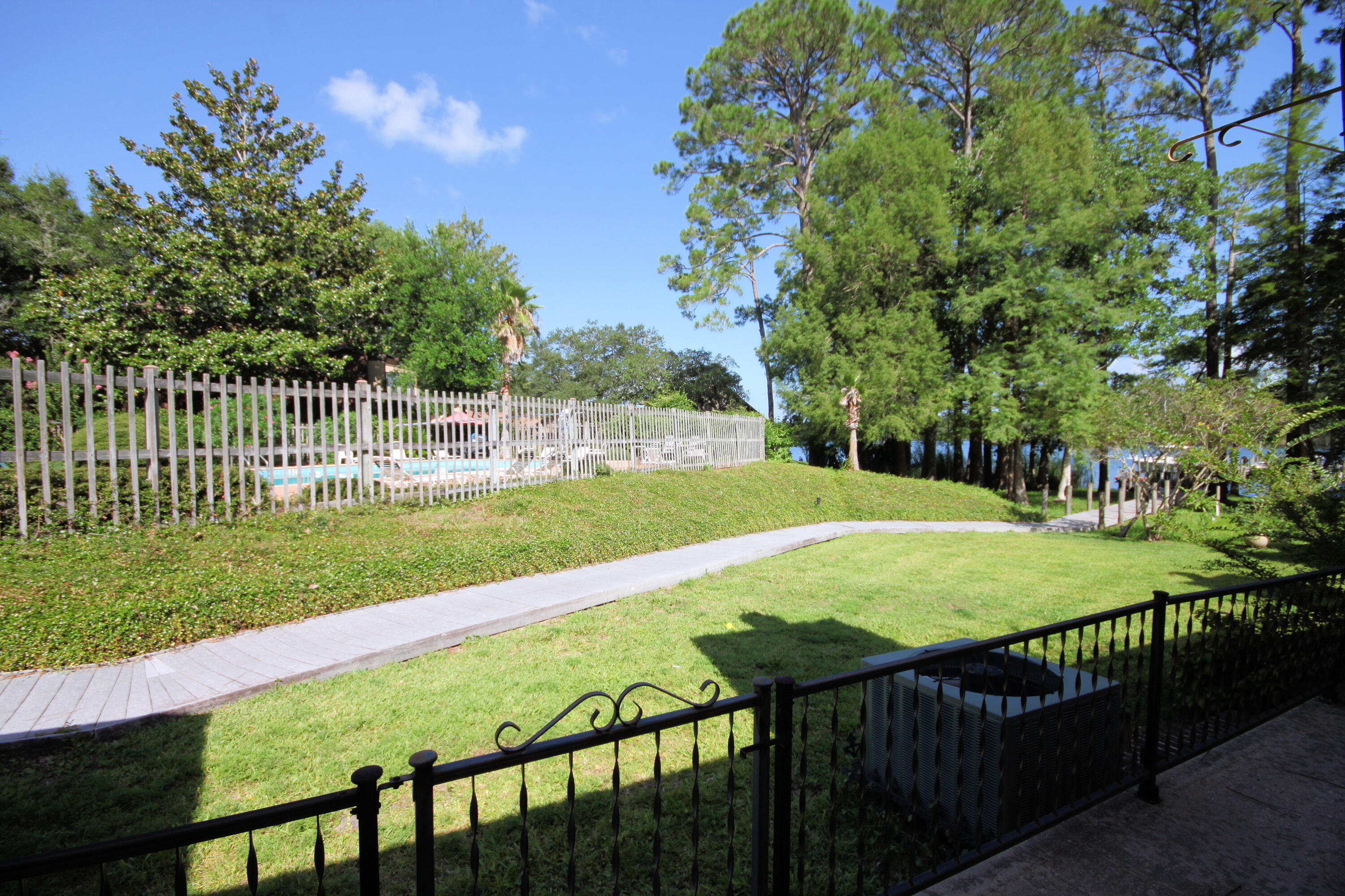 HIDDEN COVE PH 2 - Residential