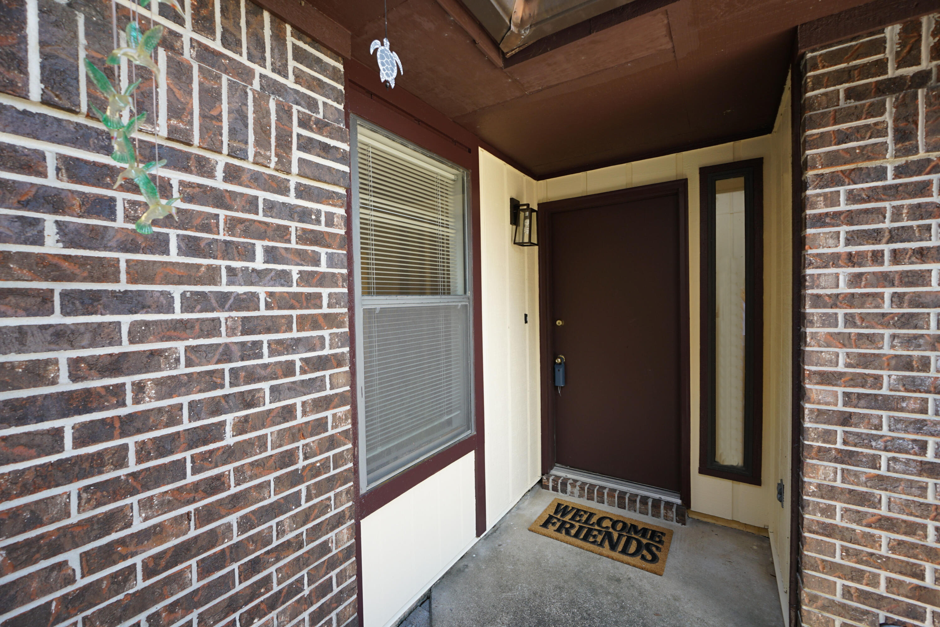 HIDDEN COVE PH 2 - Residential