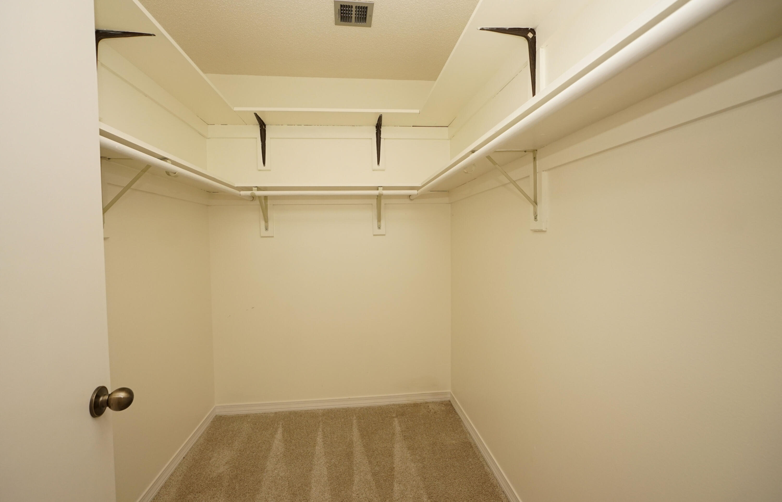 HIDDEN COVE PH 2 - Residential