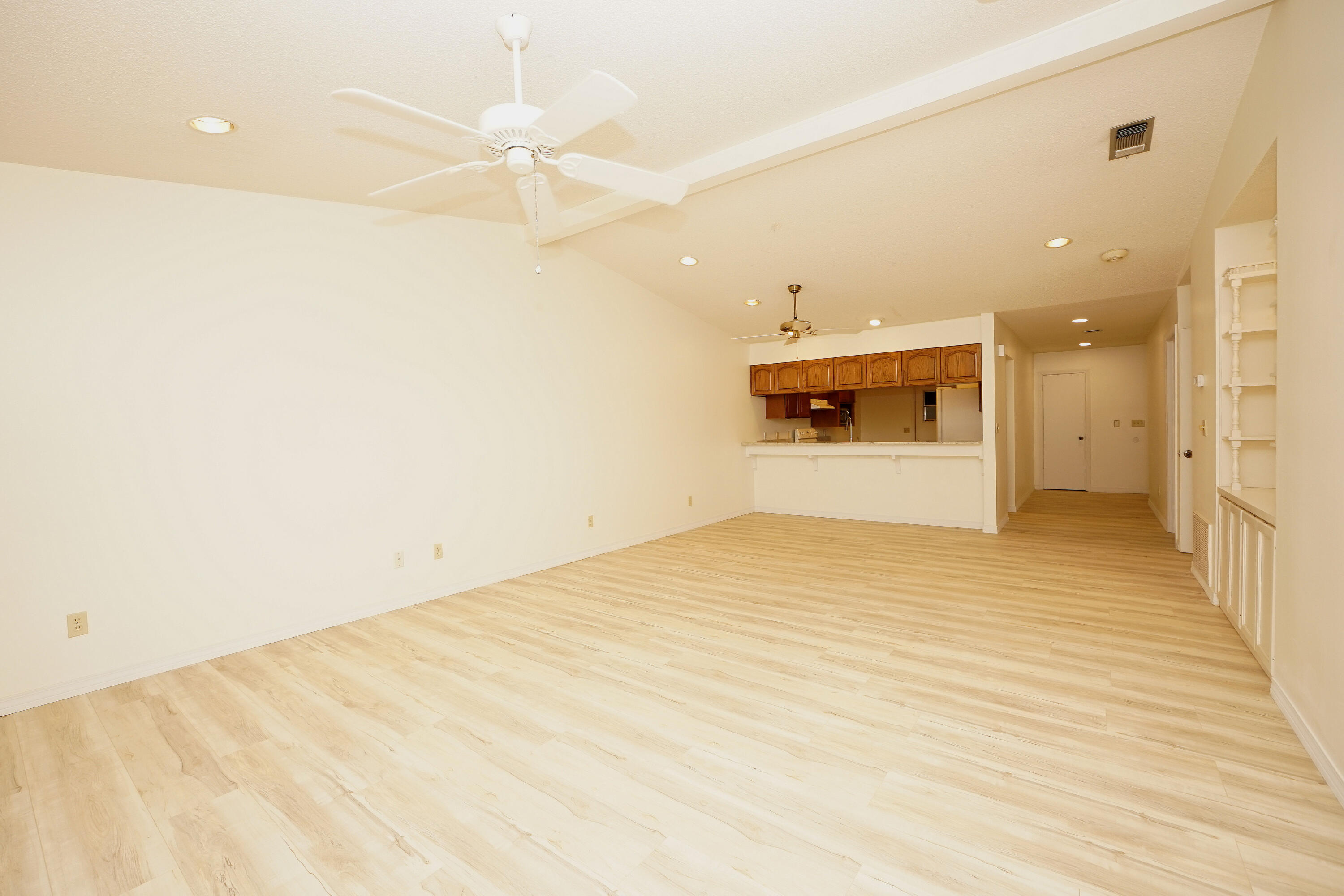 HIDDEN COVE PH 2 - Residential