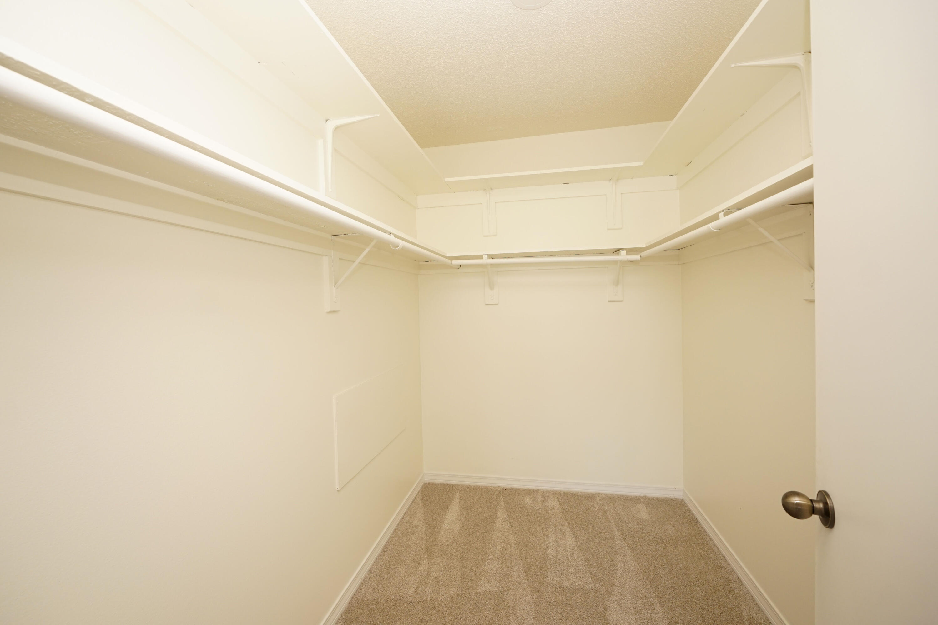 HIDDEN COVE PH 2 - Residential