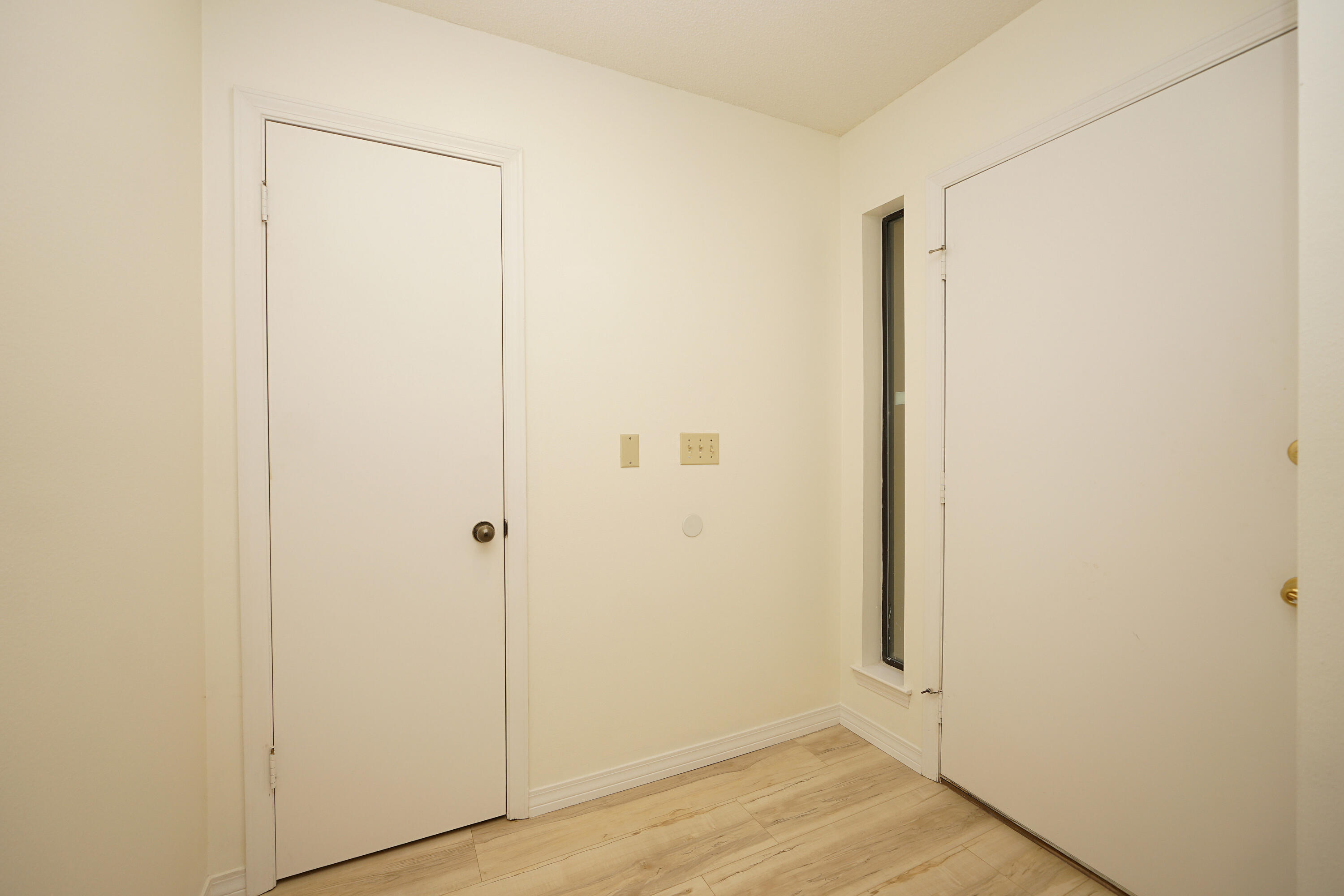 HIDDEN COVE PH 2 - Residential