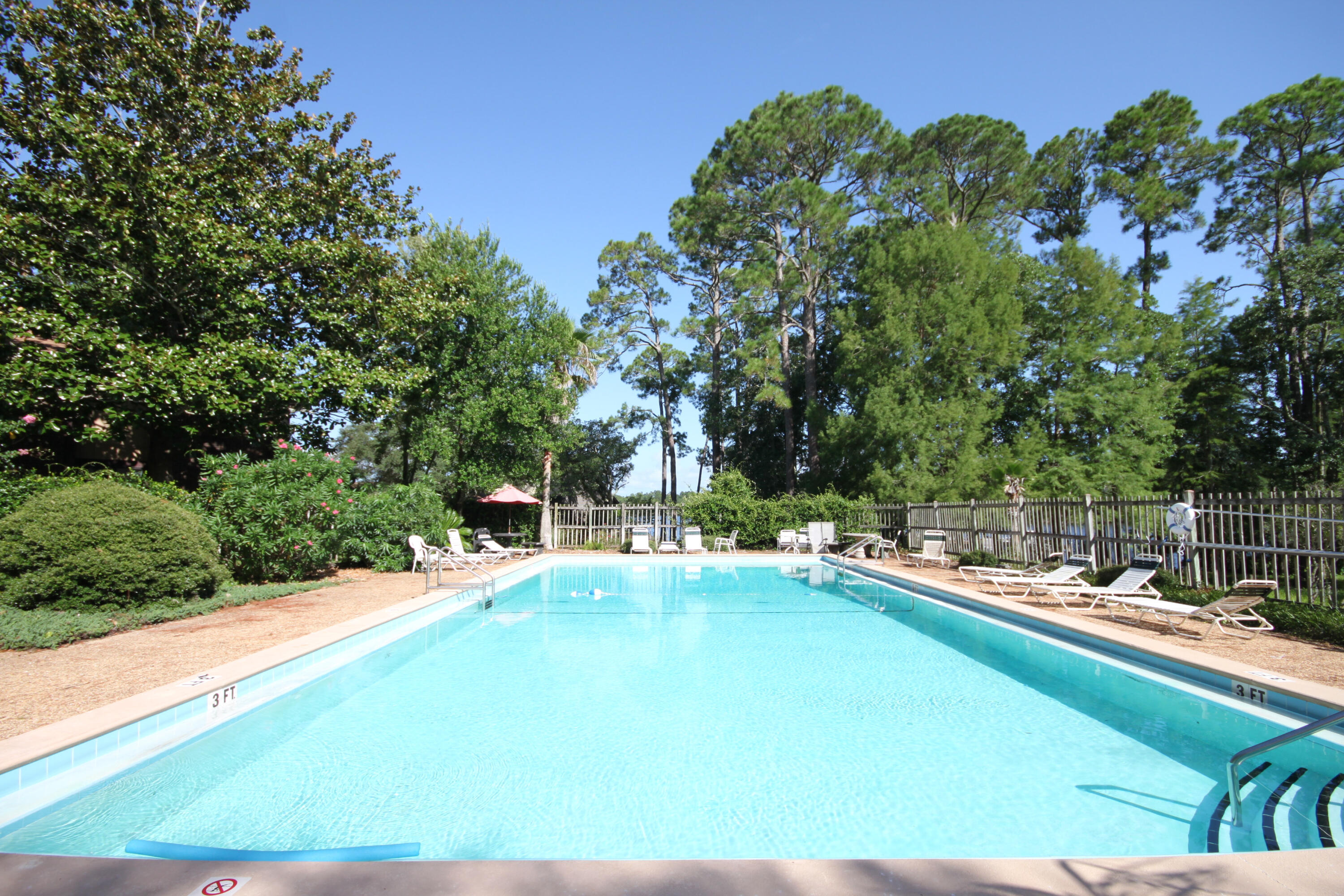 HIDDEN COVE PH 2 - Residential