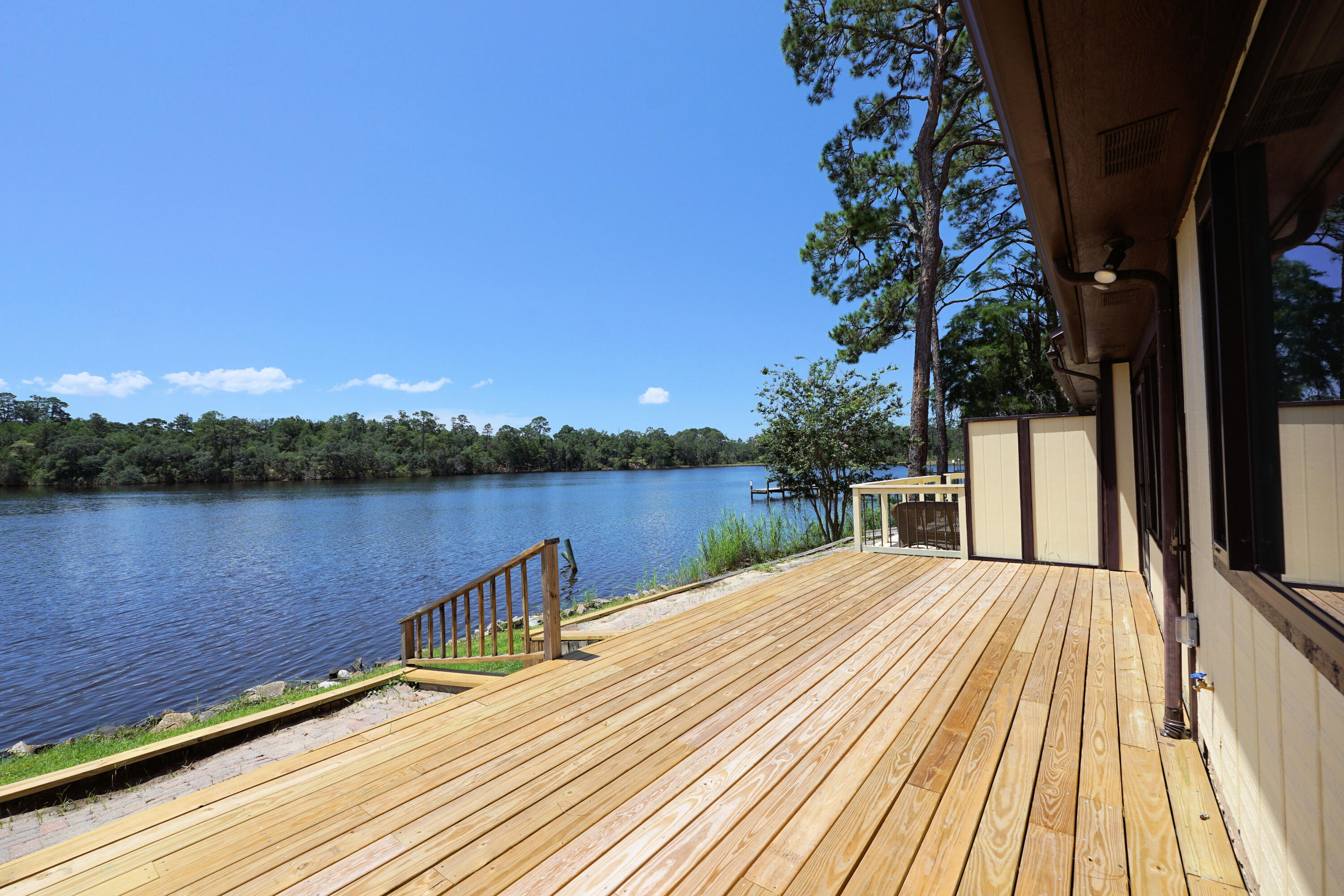 HIDDEN COVE PH 2 - Residential