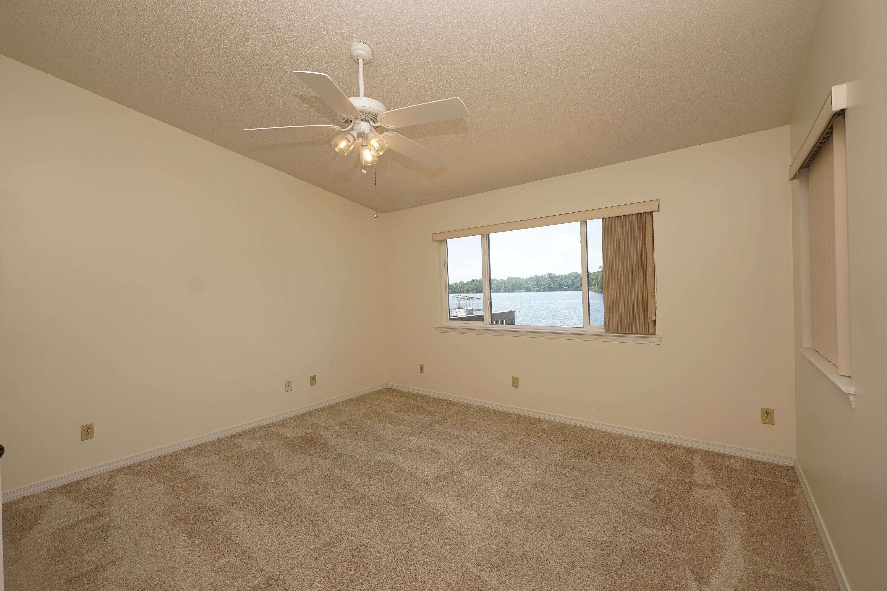 HIDDEN COVE PH 2 - Residential