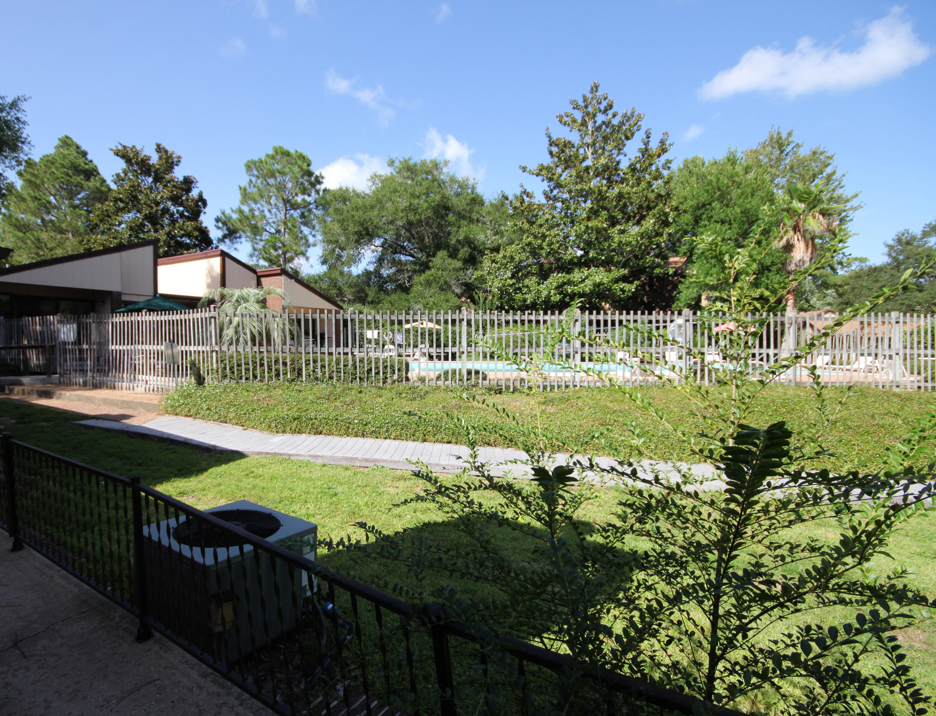 HIDDEN COVE PH 2 - Residential