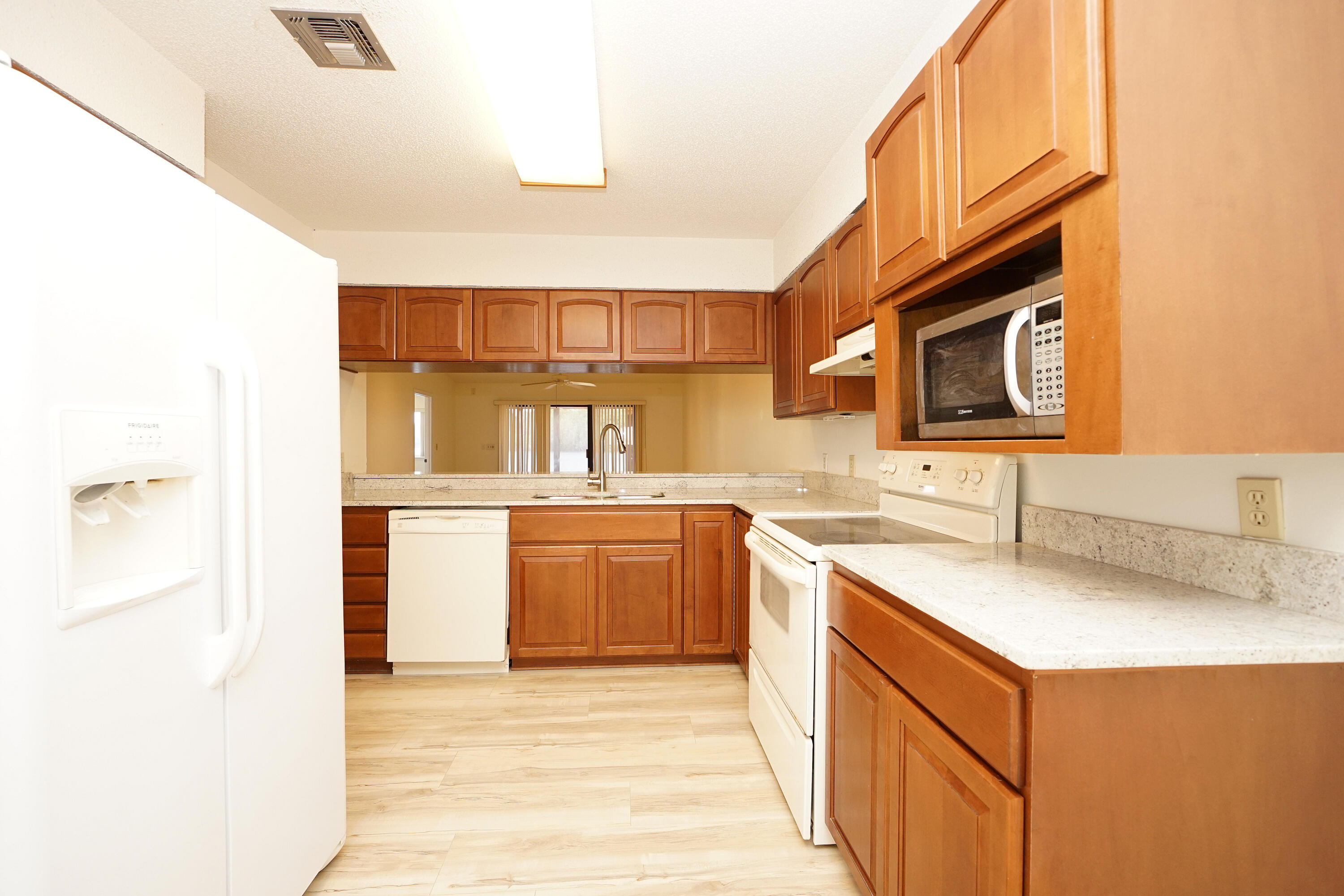 HIDDEN COVE PH 2 - Residential