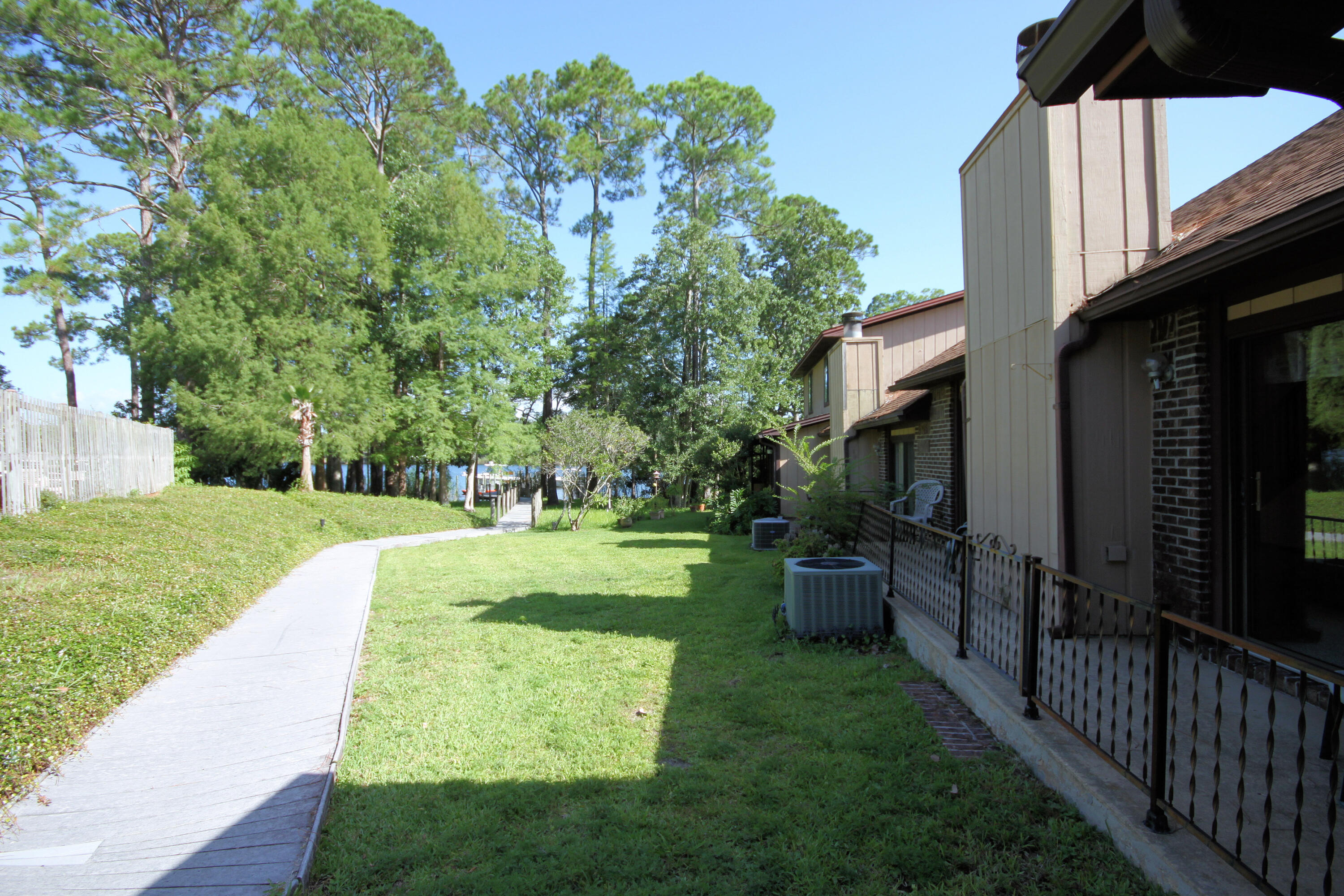 HIDDEN COVE PH 2 - Residential