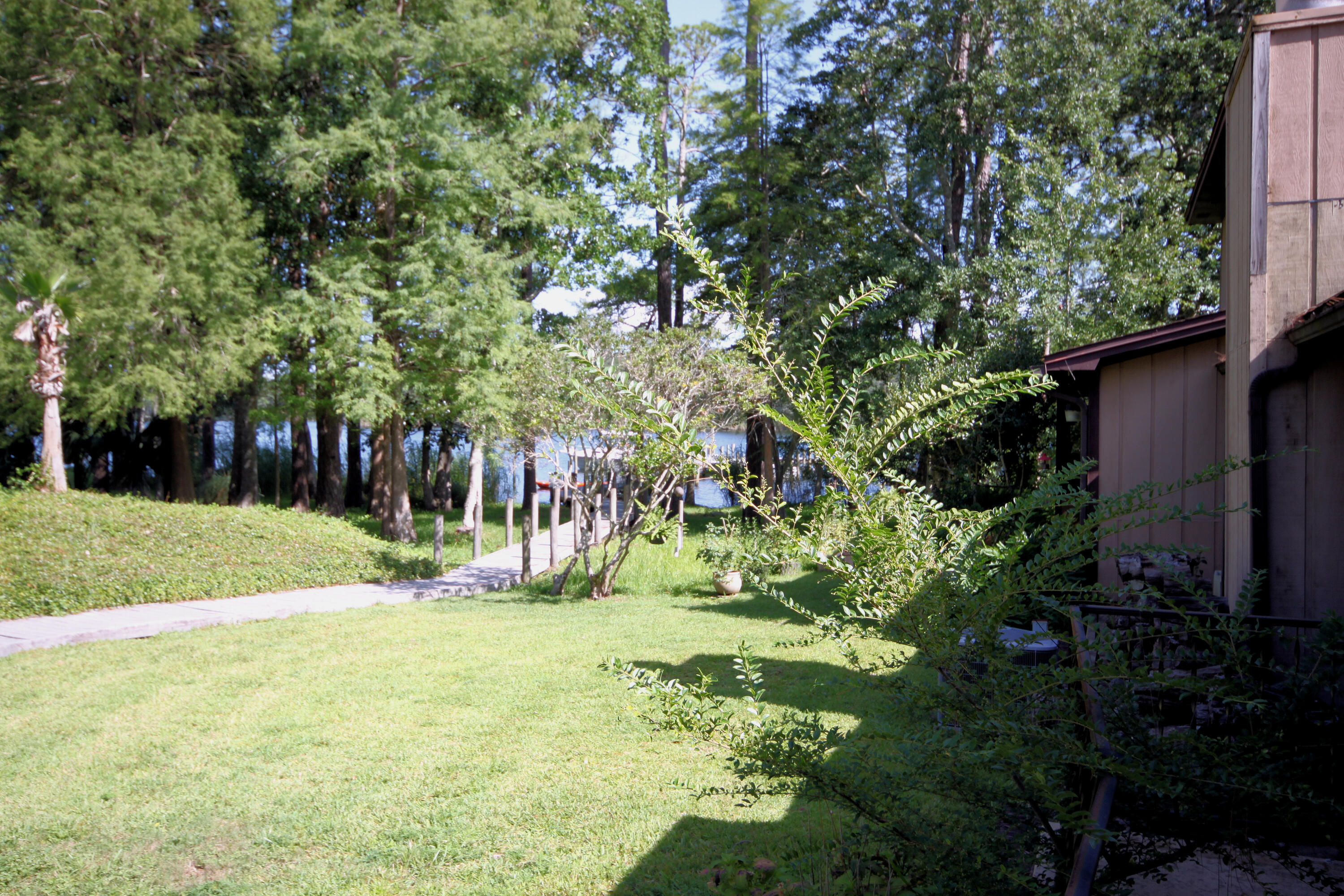 HIDDEN COVE PH 2 - Residential