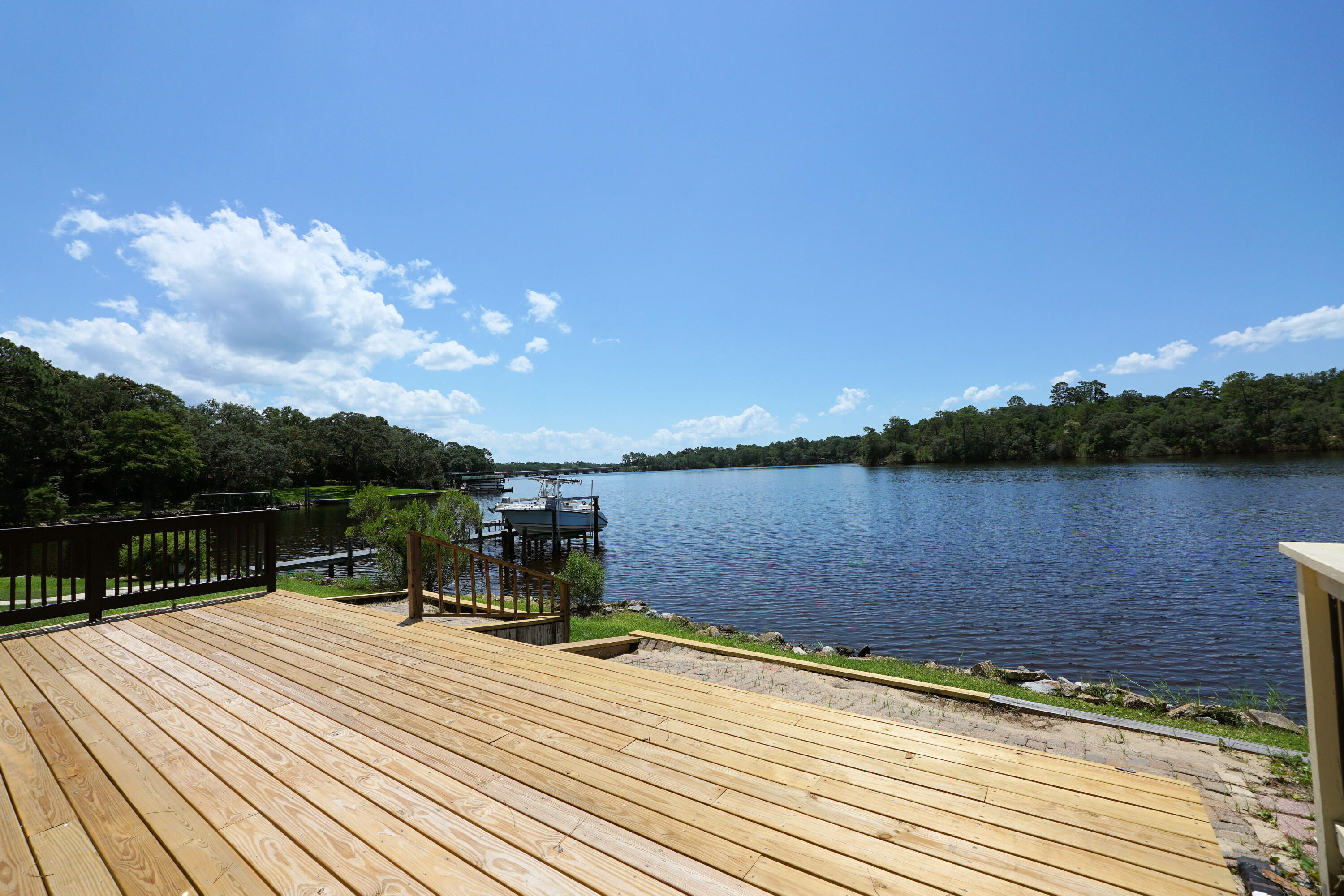 HIDDEN COVE PH 2 - Residential