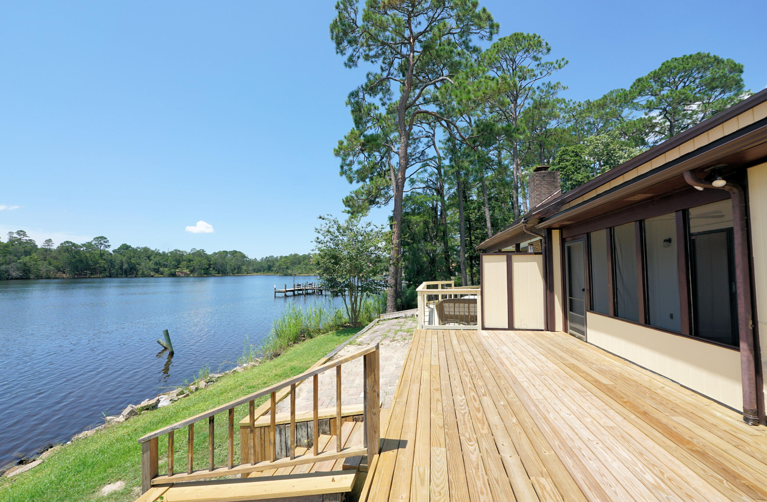 HIDDEN COVE PH 2 - Residential
