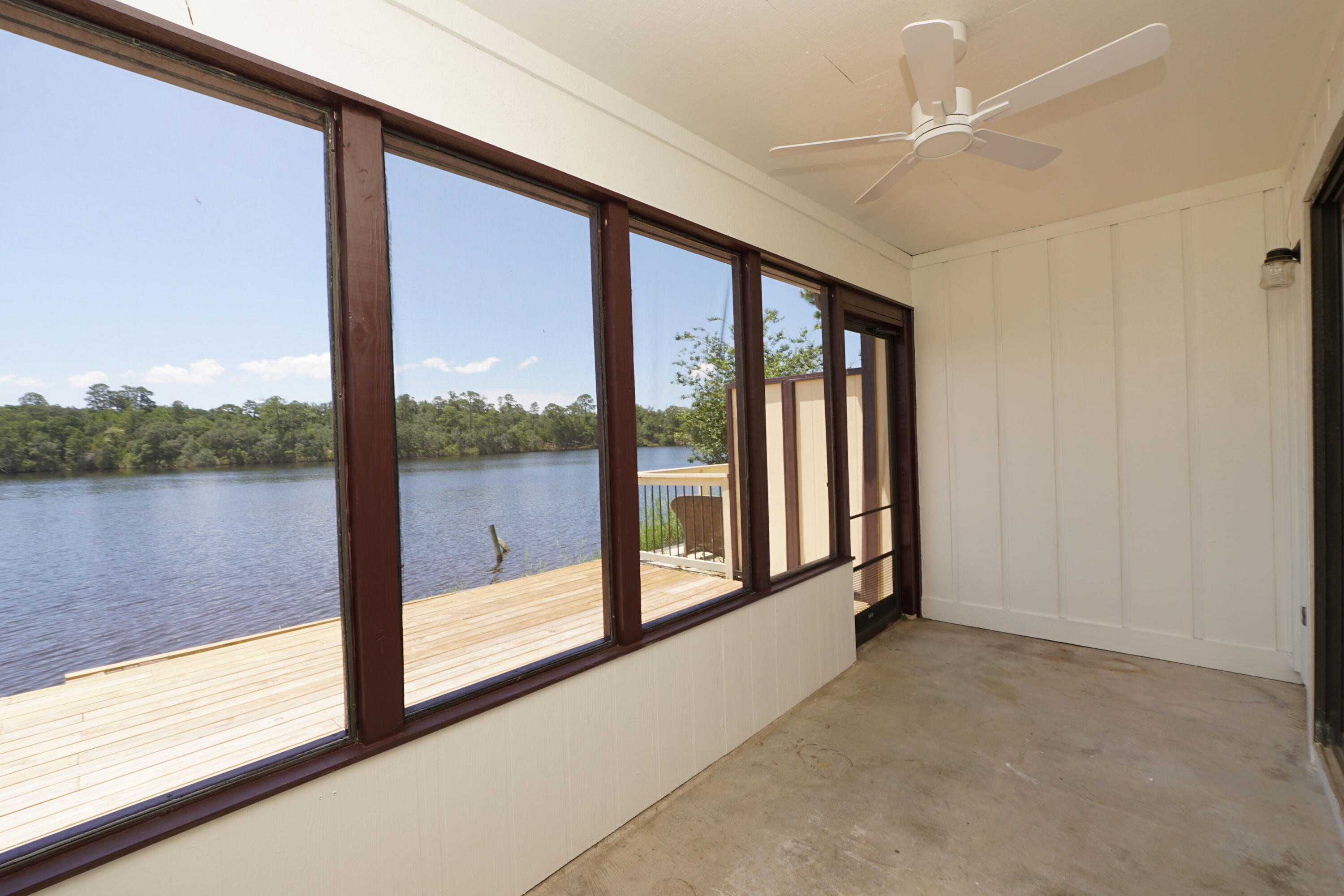 HIDDEN COVE PH 2 - Residential