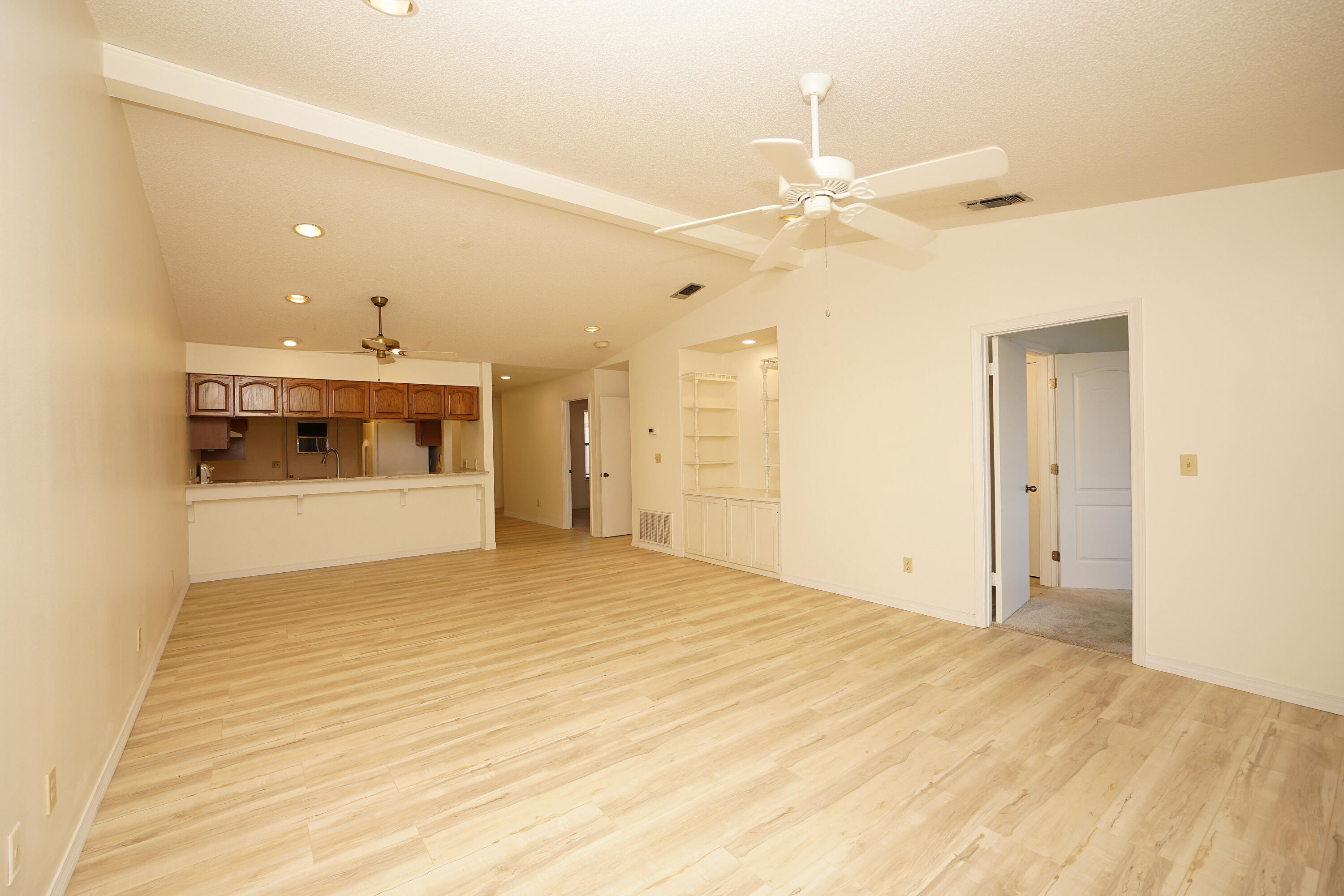 HIDDEN COVE PH 2 - Residential