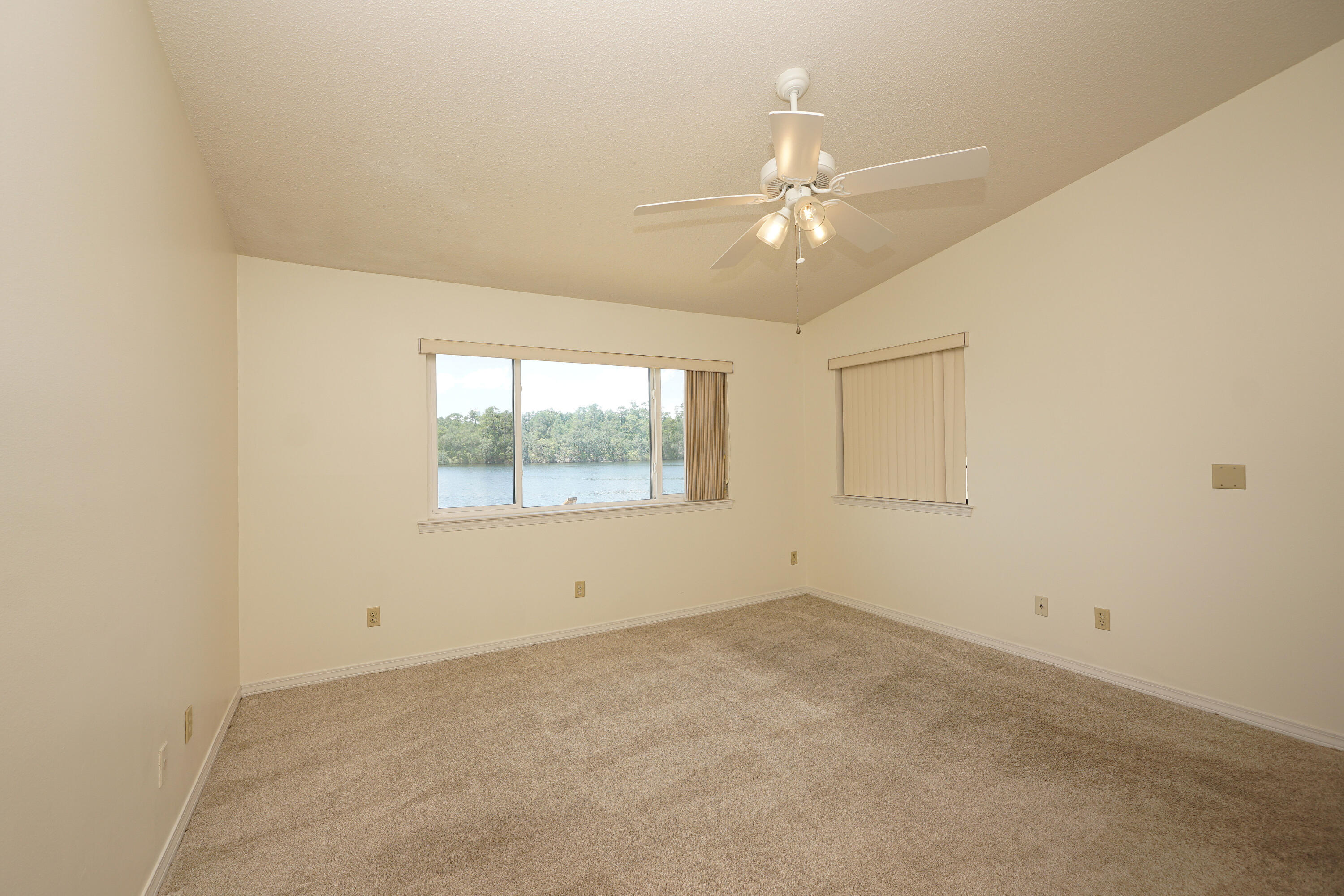 HIDDEN COVE PH 2 - Residential