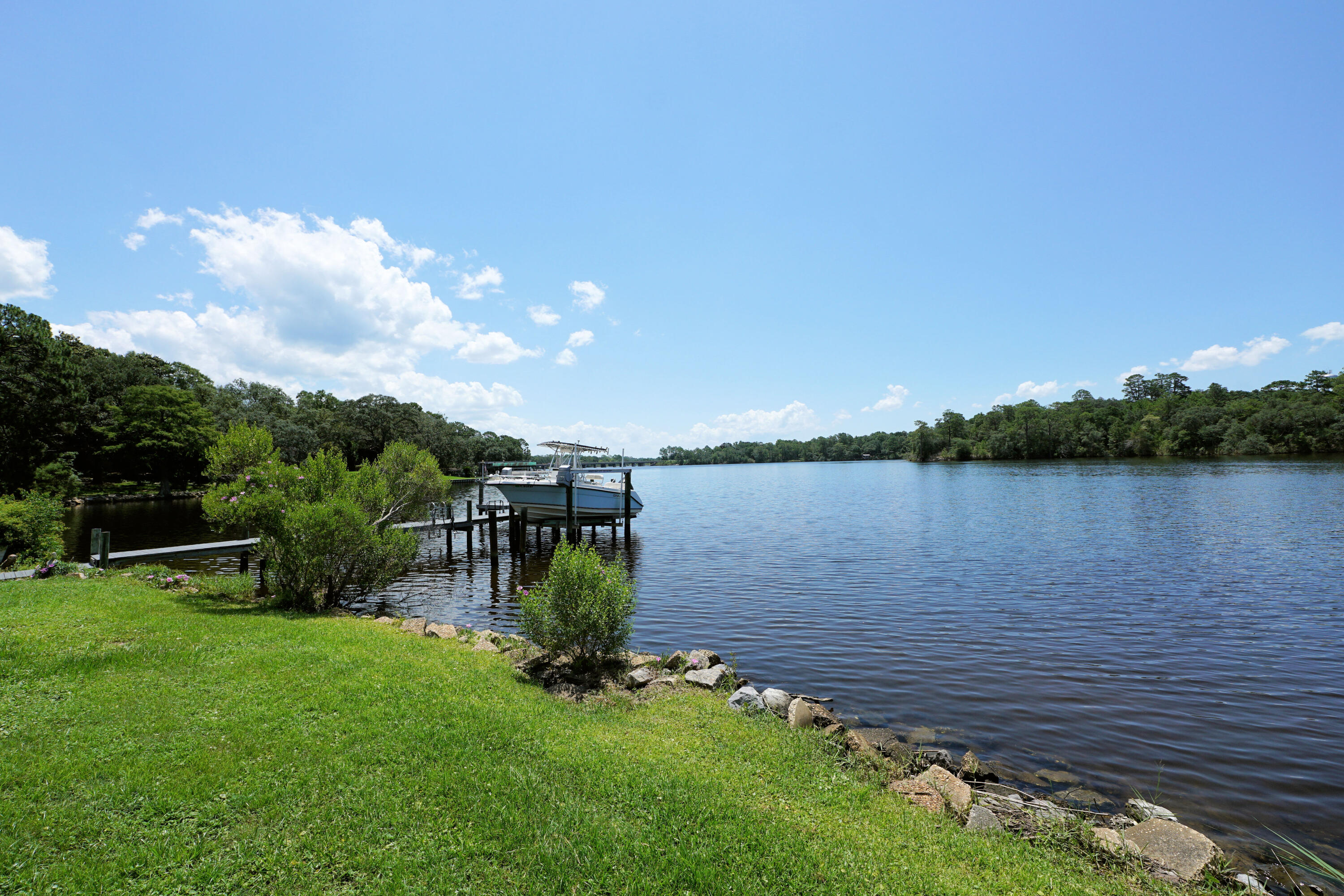 HIDDEN COVE PH 2 - Residential