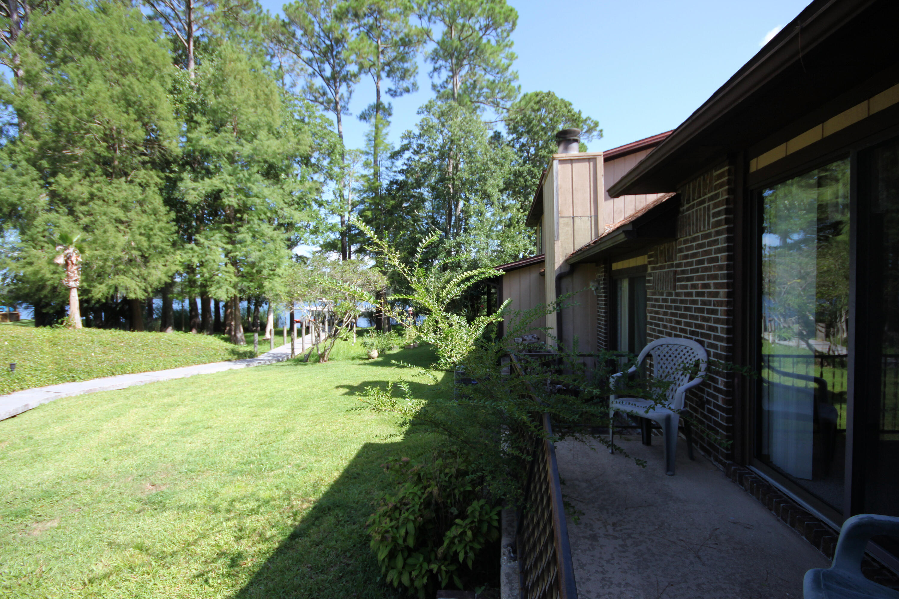 HIDDEN COVE PH 2 - Residential