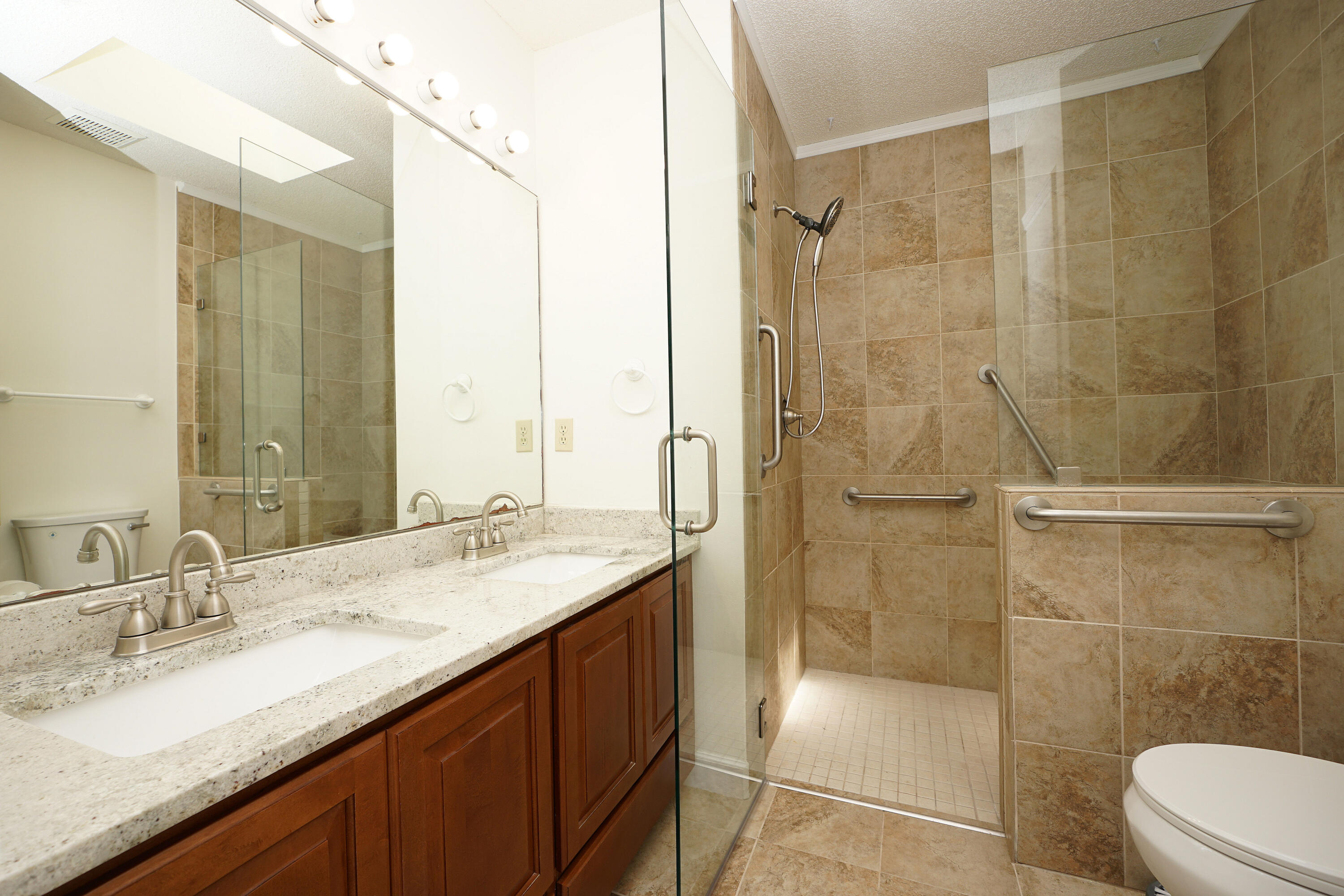 HIDDEN COVE PH 2 - Residential
