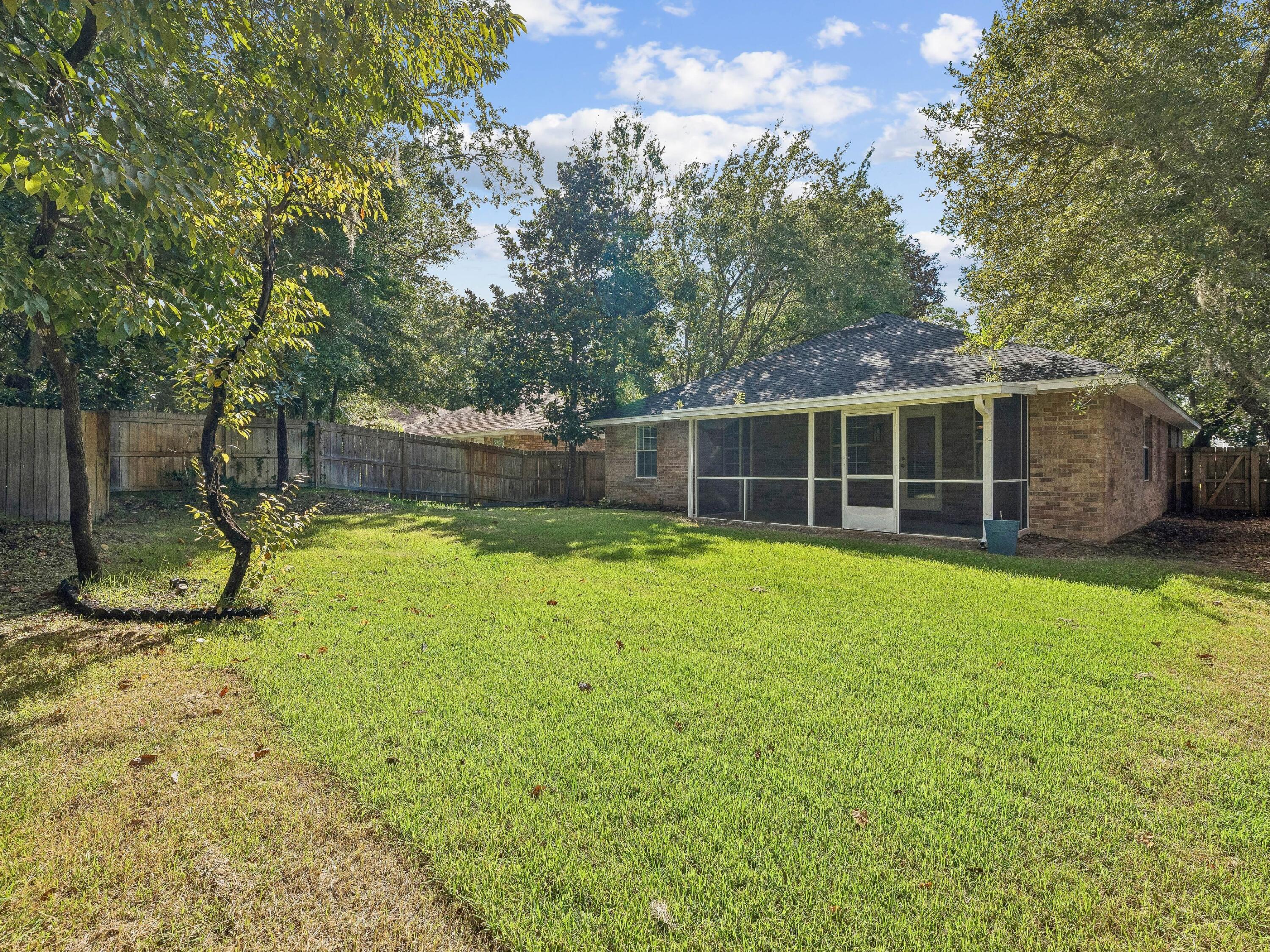 BAYOU LANDING - Residential