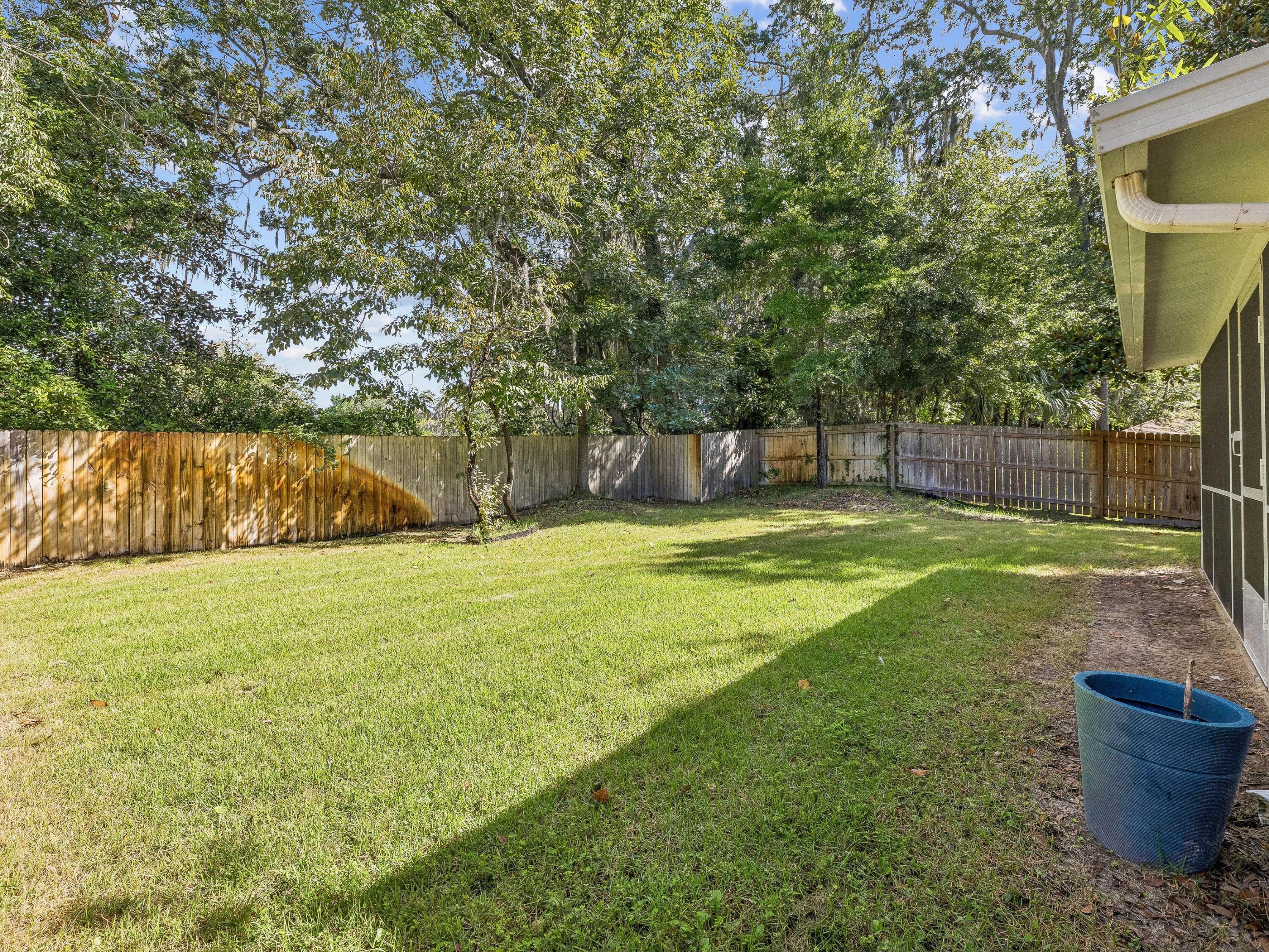 BAYOU LANDING - Residential