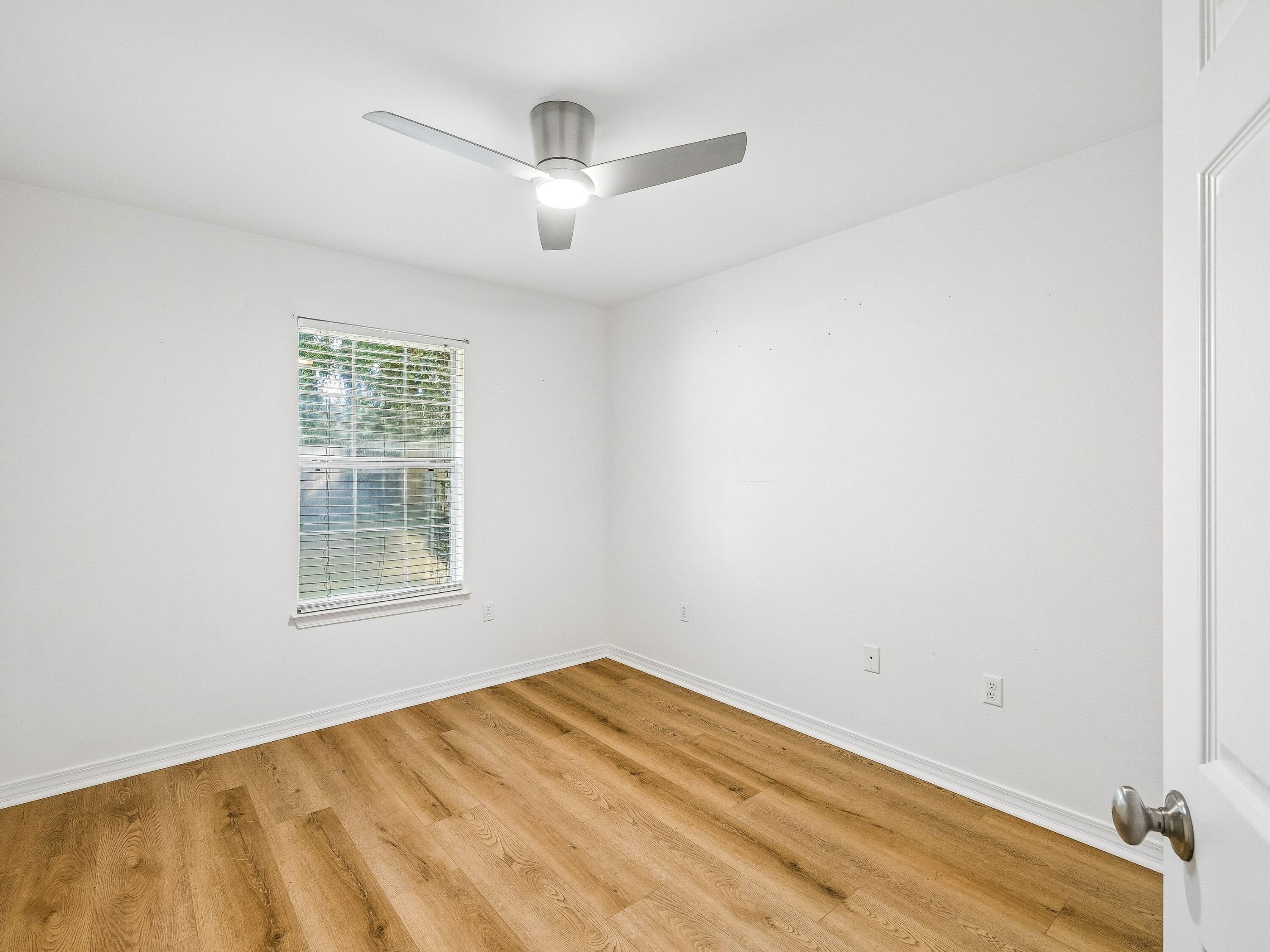BAYOU LANDING - Residential