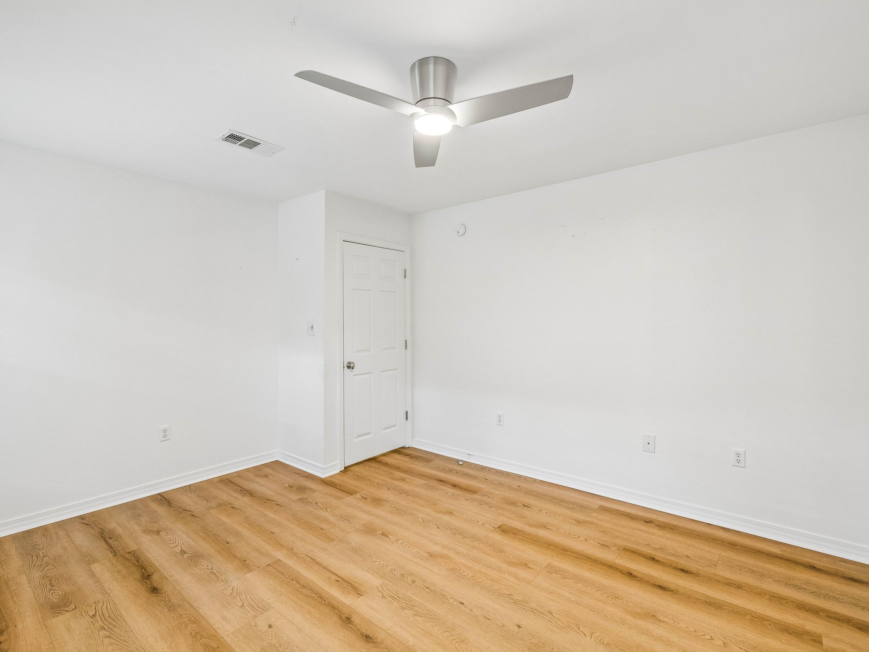 BAYOU LANDING - Residential