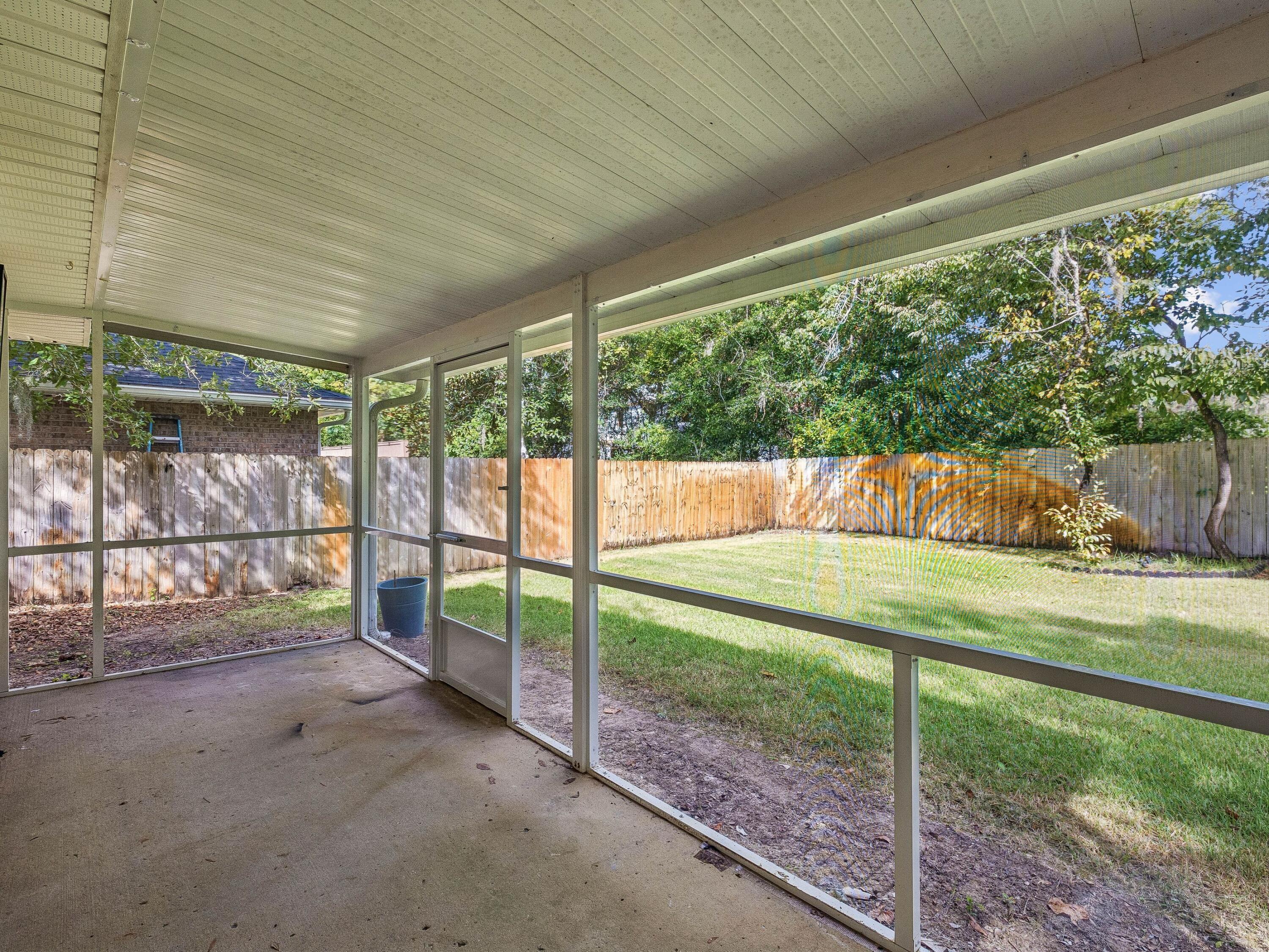 BAYOU LANDING - Residential