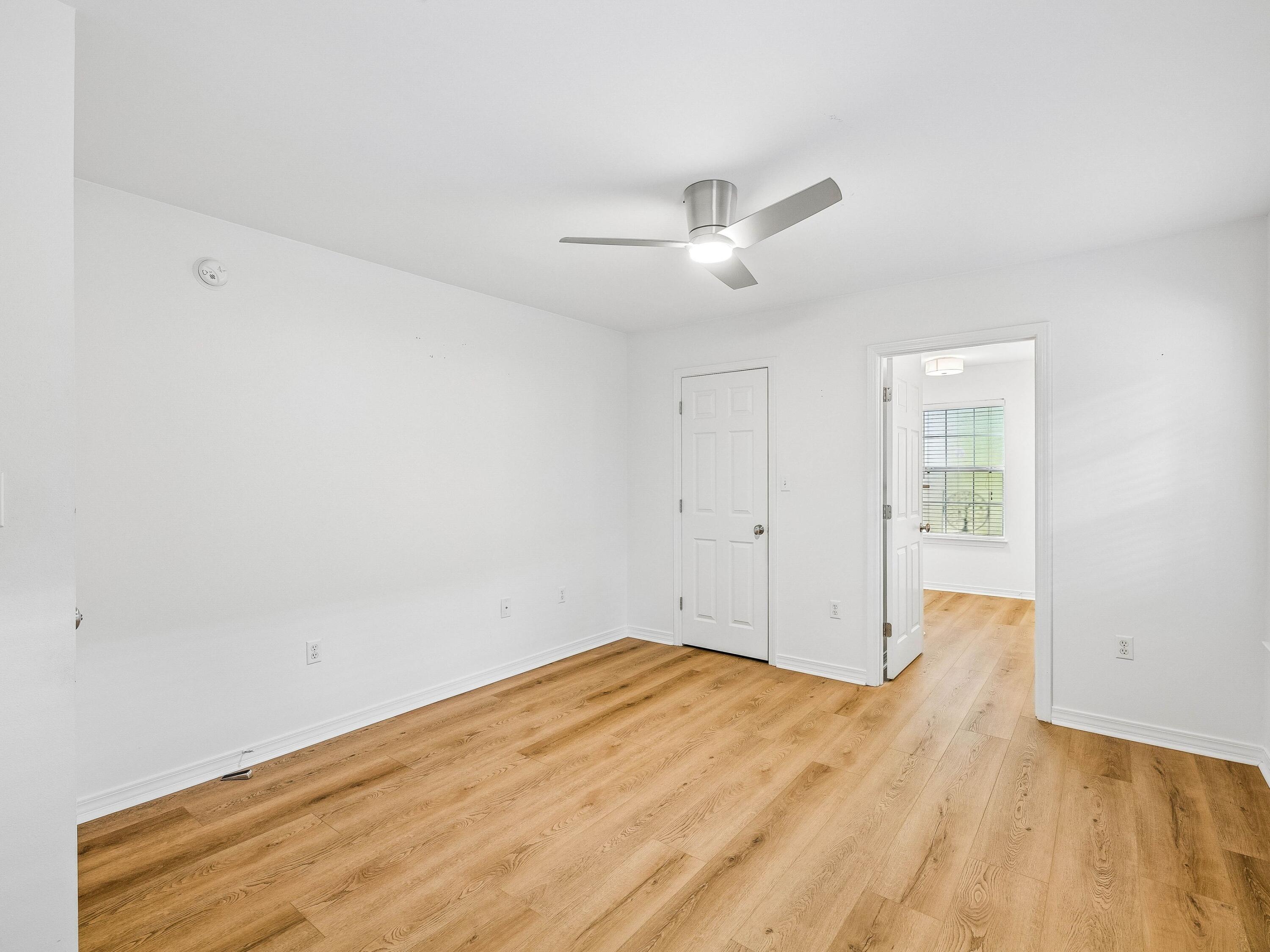 BAYOU LANDING - Residential