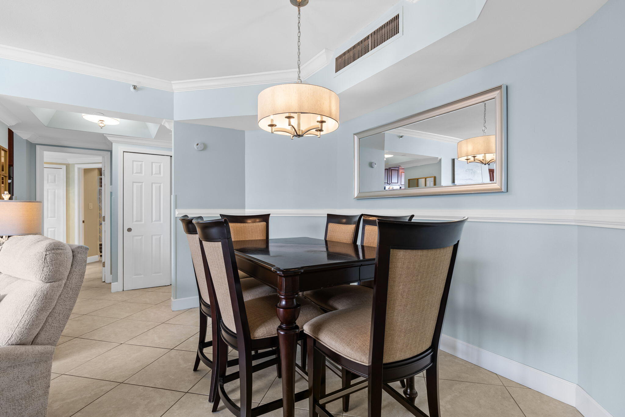 DESTIN SURFSIDE CONDO - Residential
