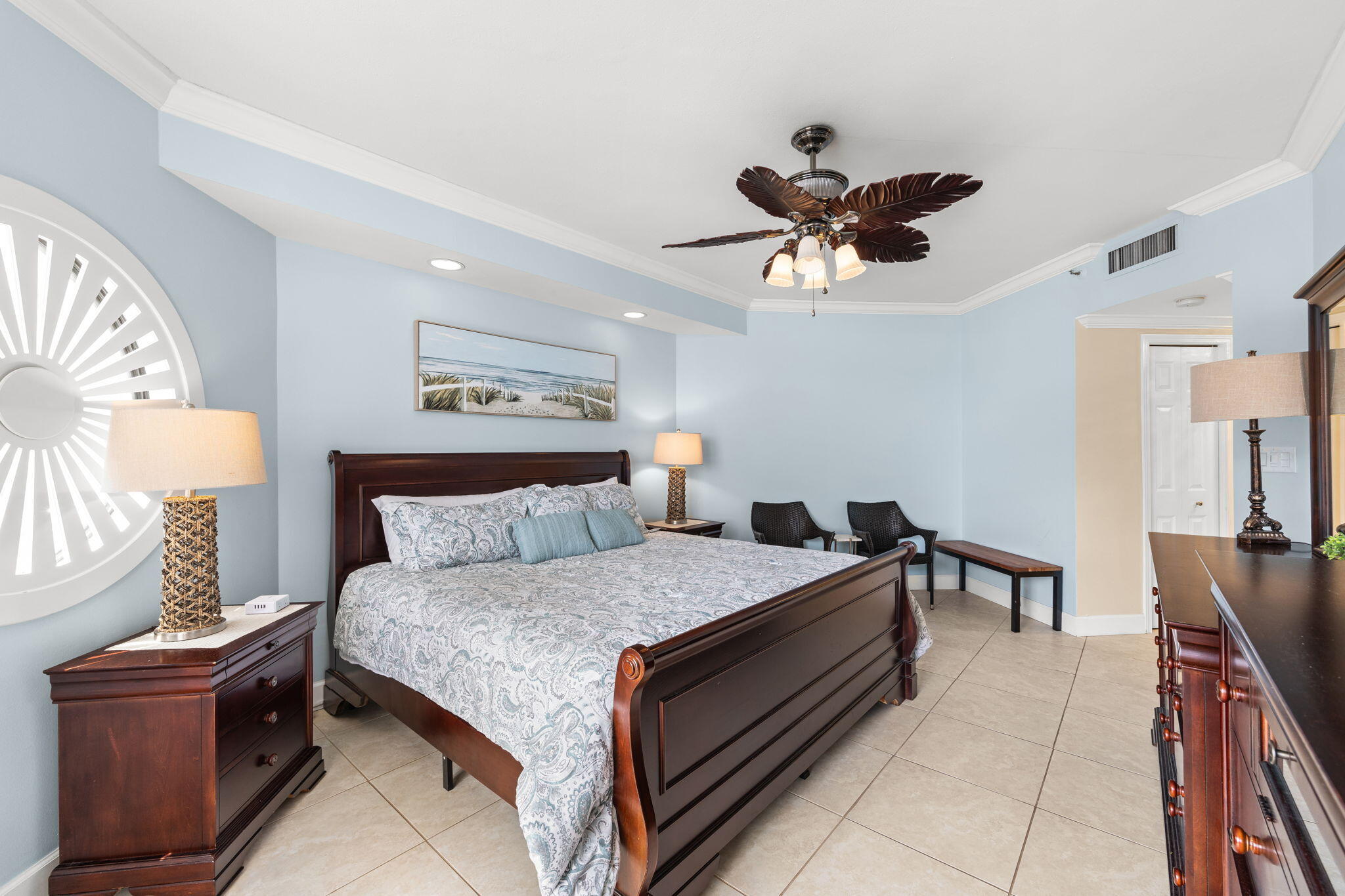 DESTIN SURFSIDE CONDO - Residential