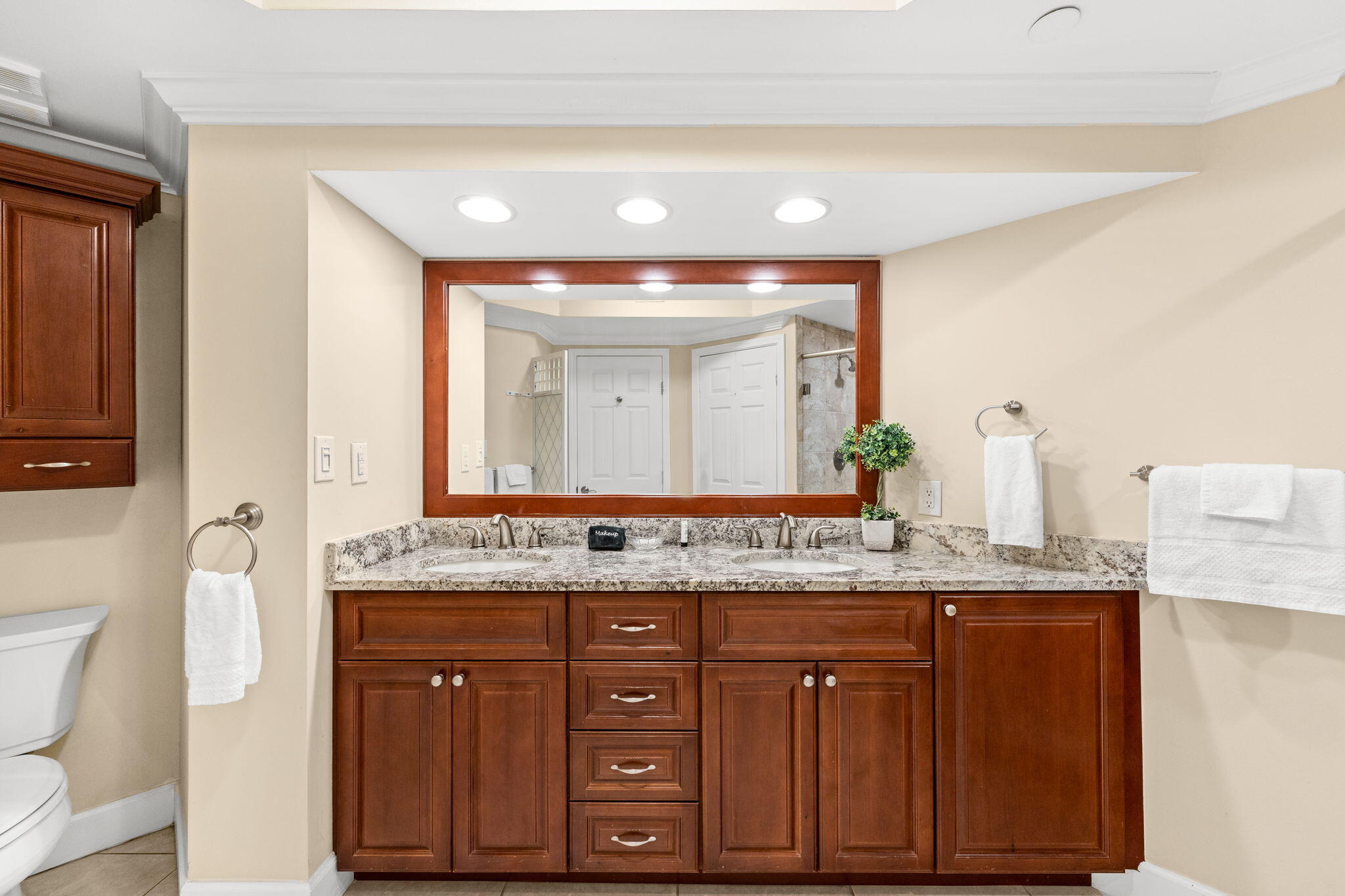 DESTIN SURFSIDE CONDO - Residential