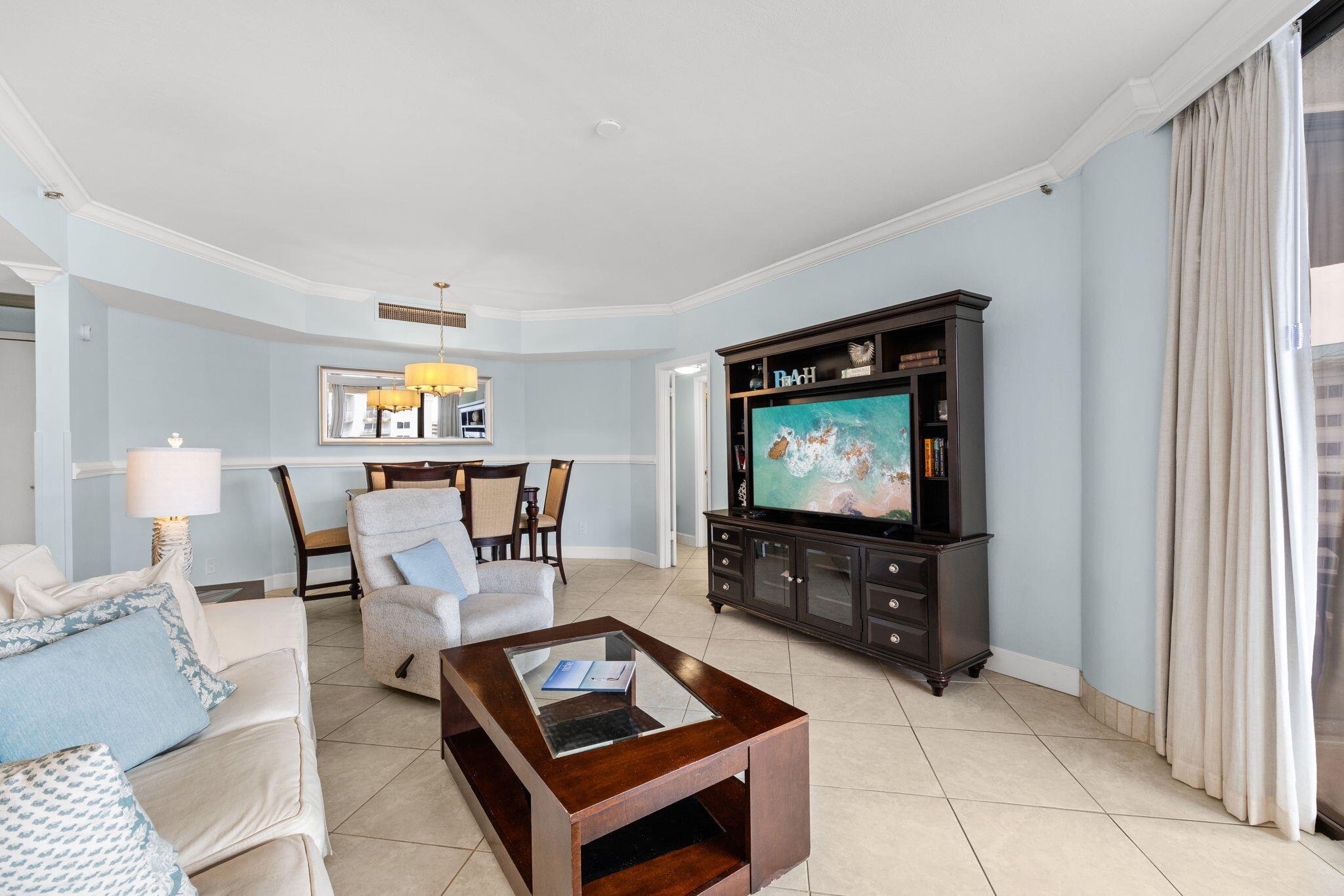 DESTIN SURFSIDE CONDO - Residential