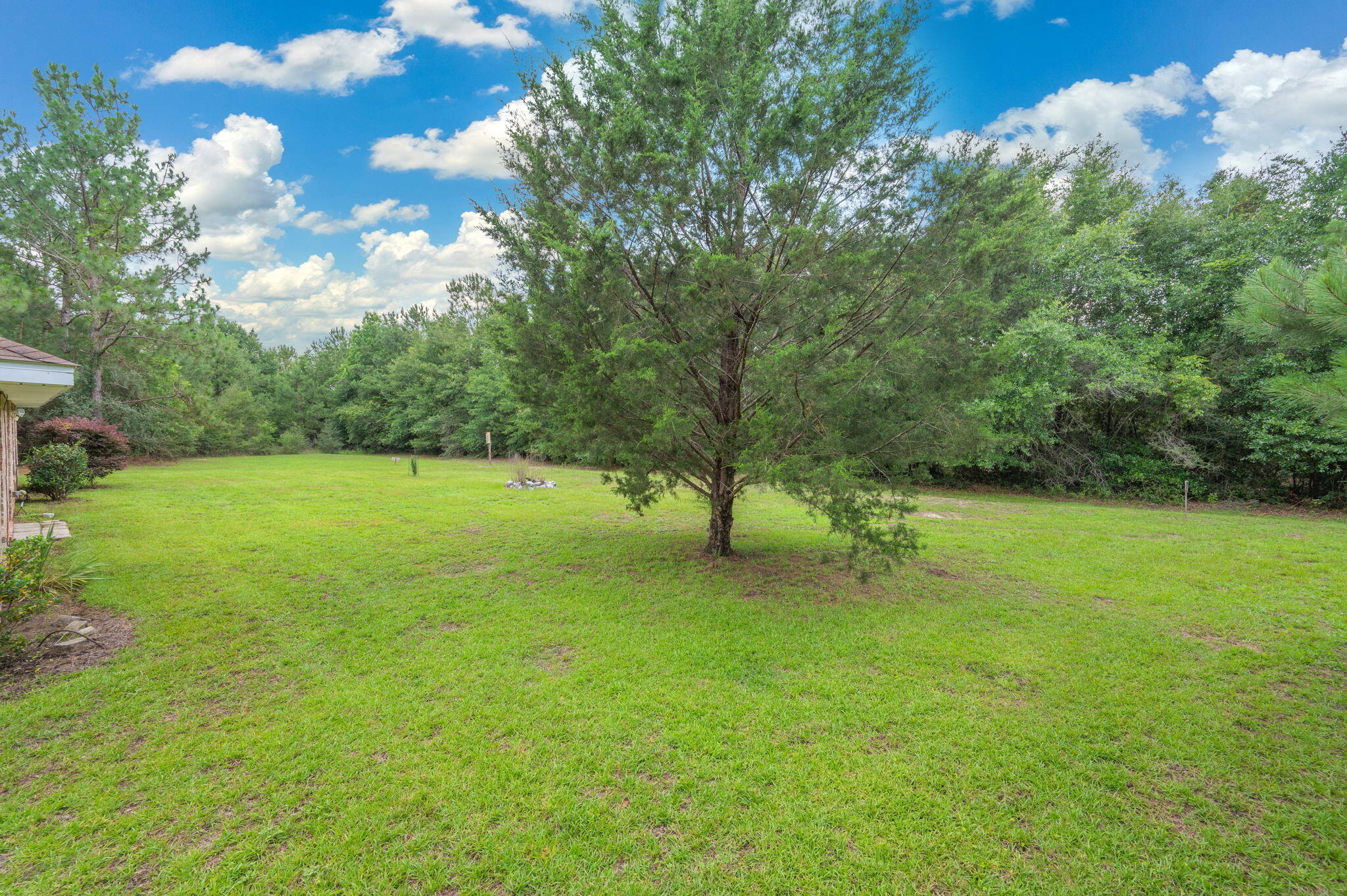 HUNTERS CREEK - Residential