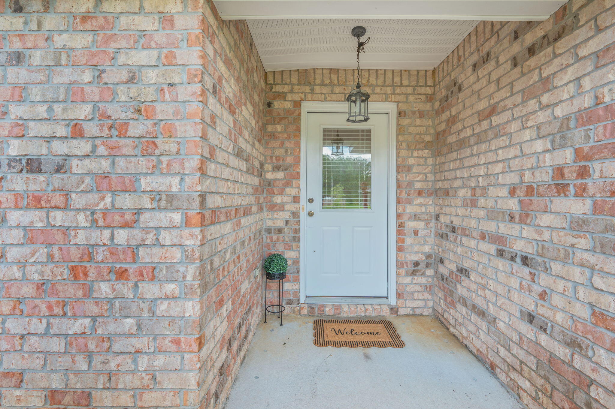 HUNTERS CREEK - Residential