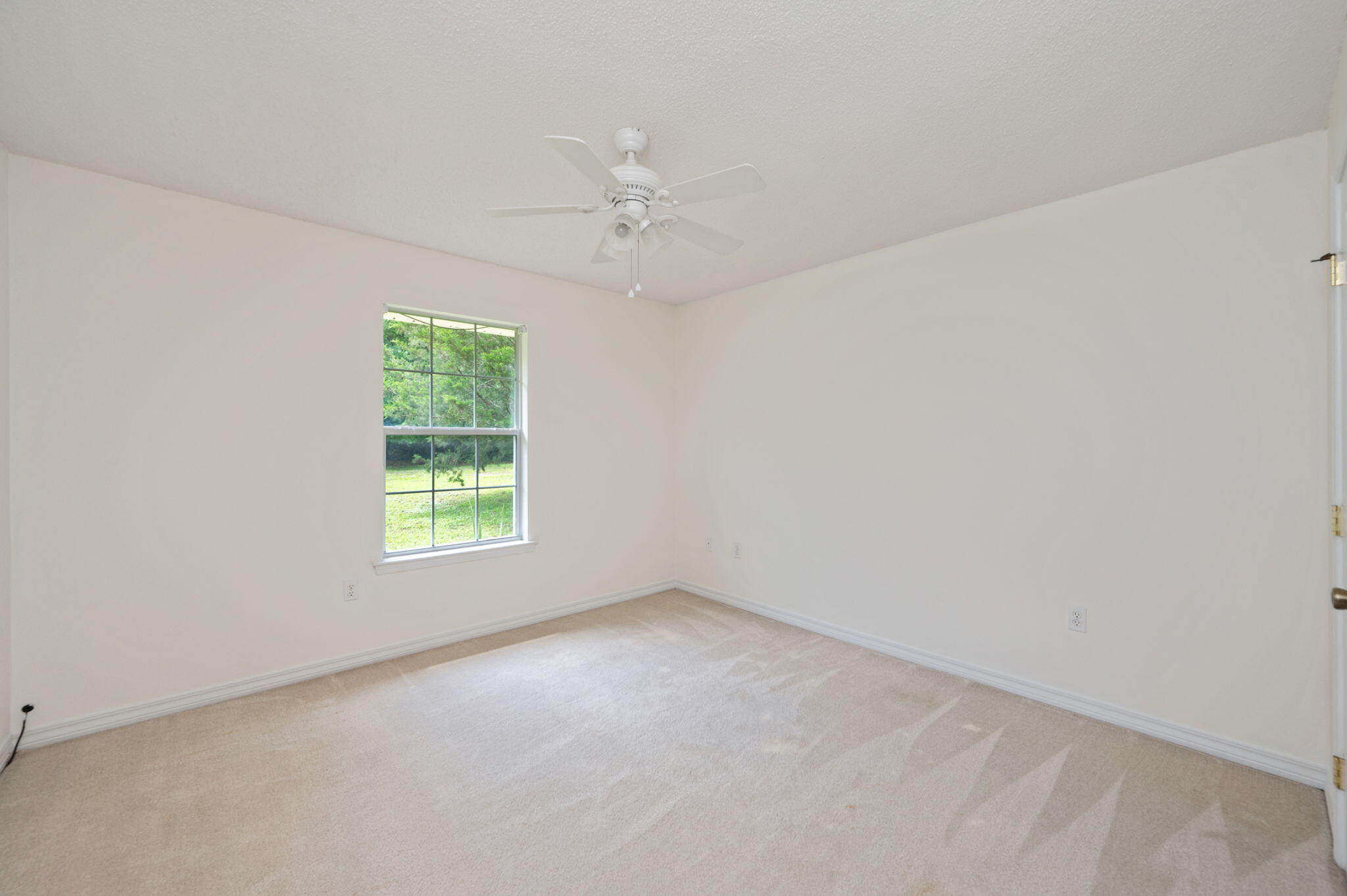 HUNTERS CREEK - Residential