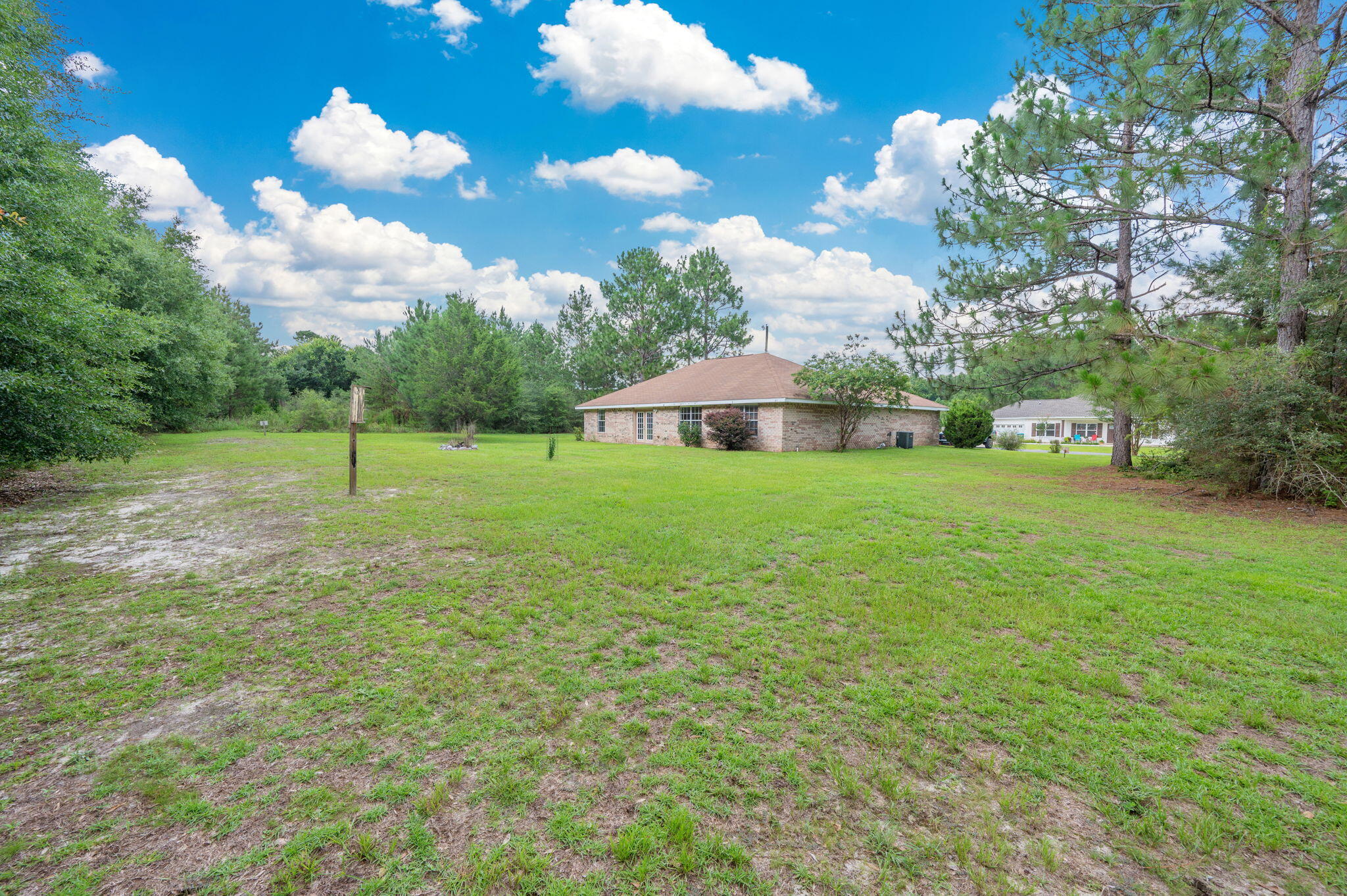 HUNTERS CREEK - Residential
