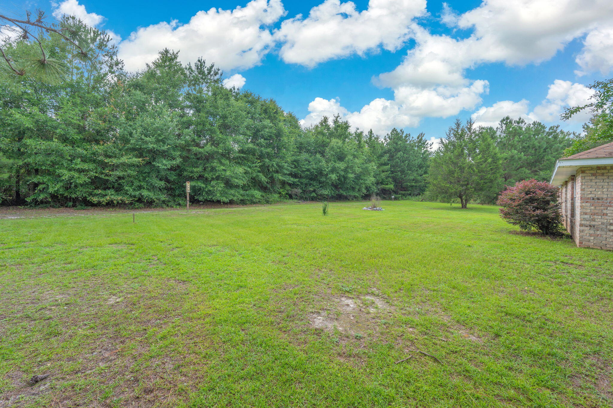 HUNTERS CREEK - Residential