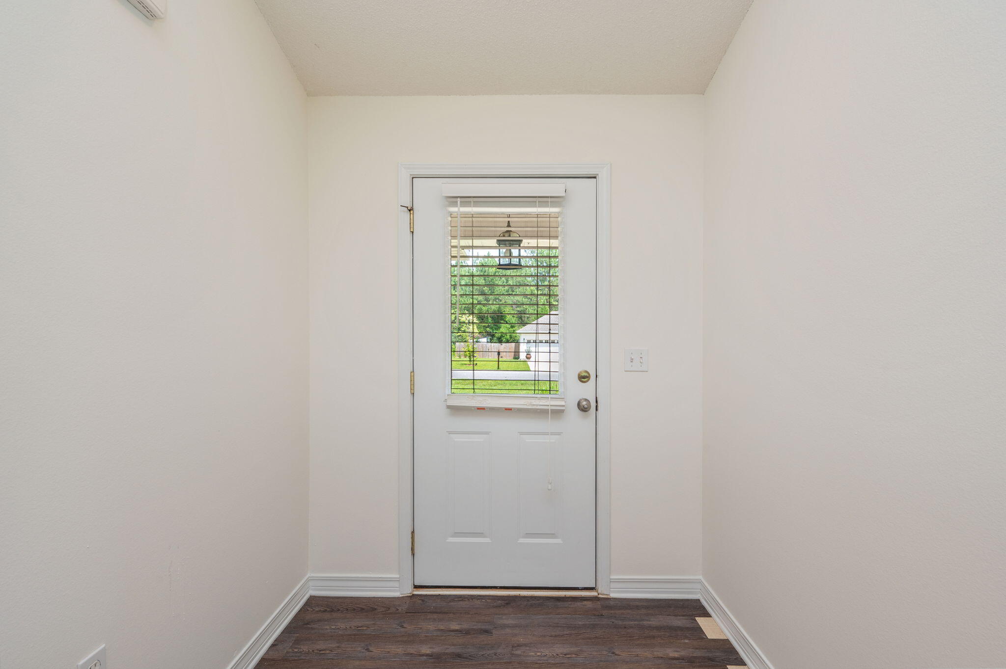 HUNTERS CREEK - Residential