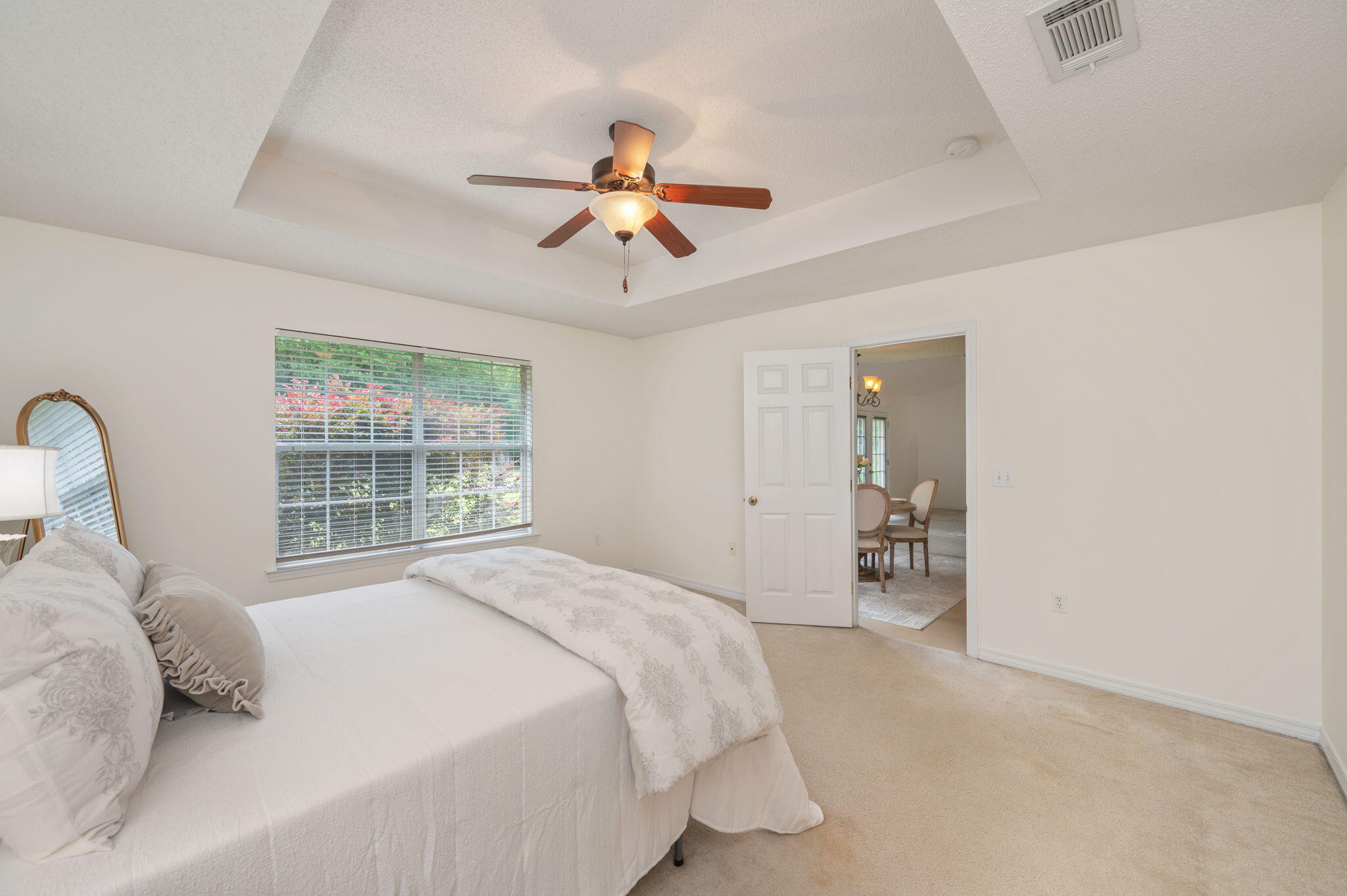 HUNTERS CREEK - Residential